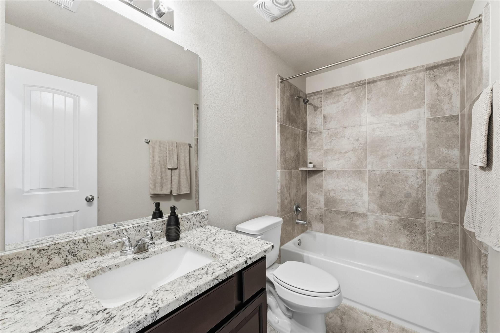 3530 Tiber River Court