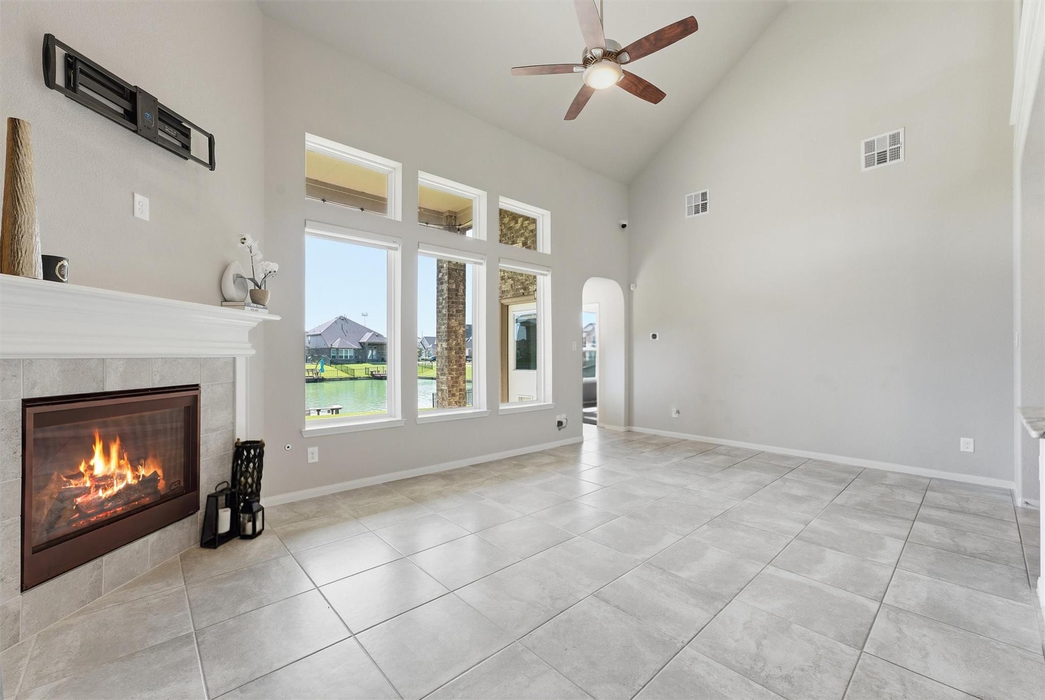 3530 Tiber River Court