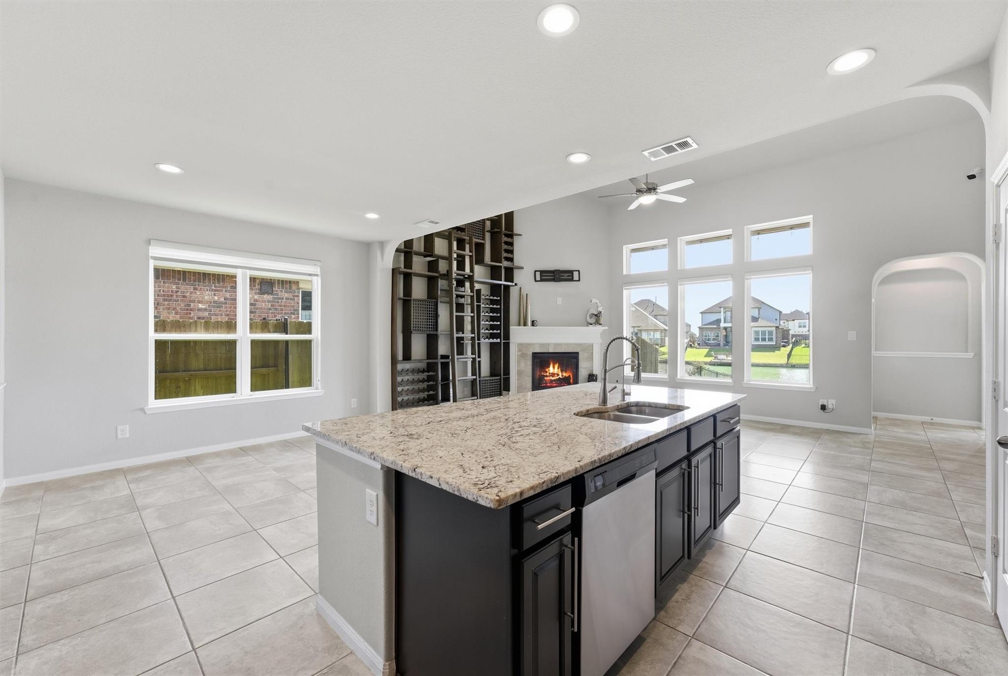 3530 Tiber River Court
