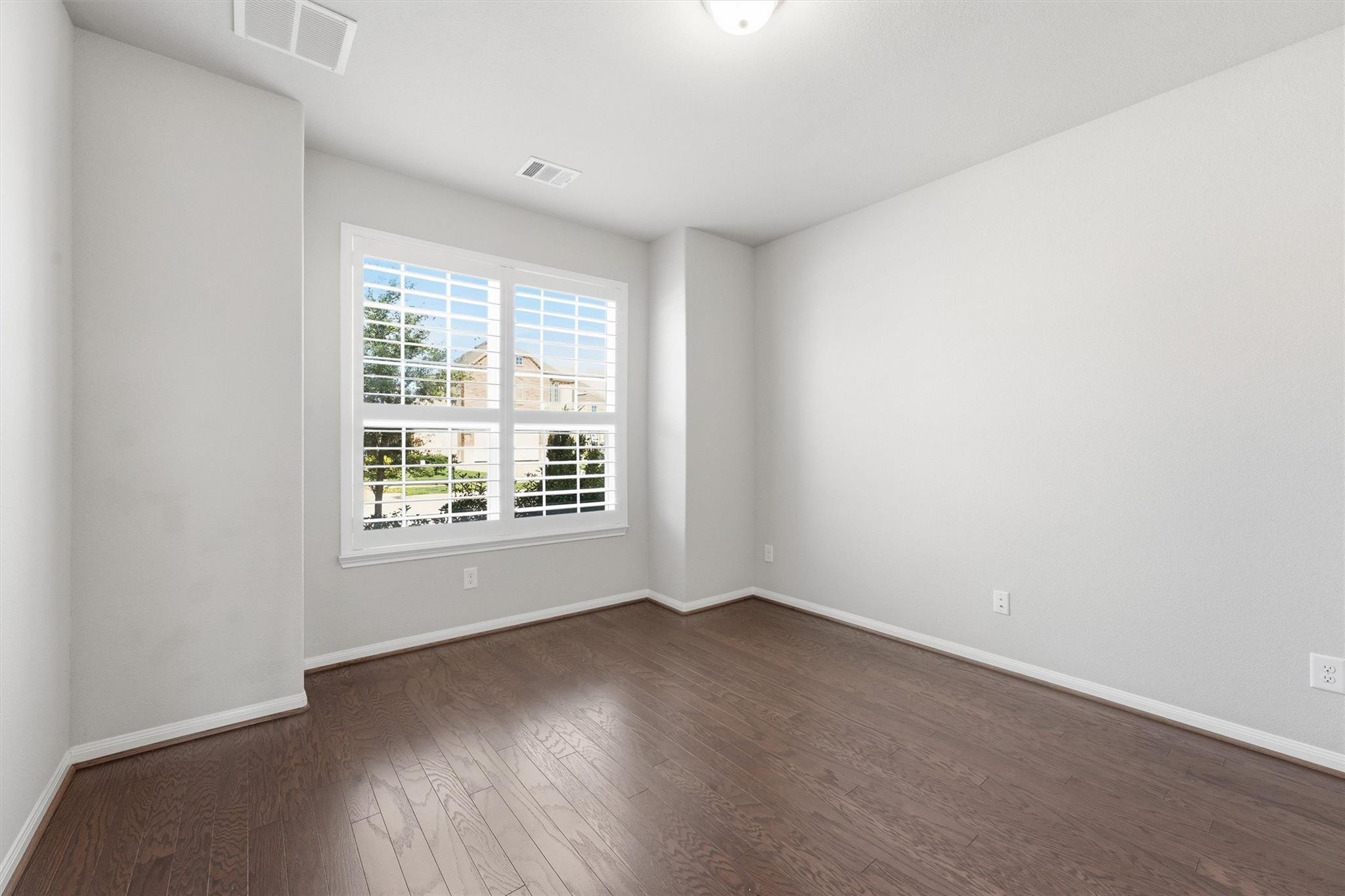 3530 Tiber River Court