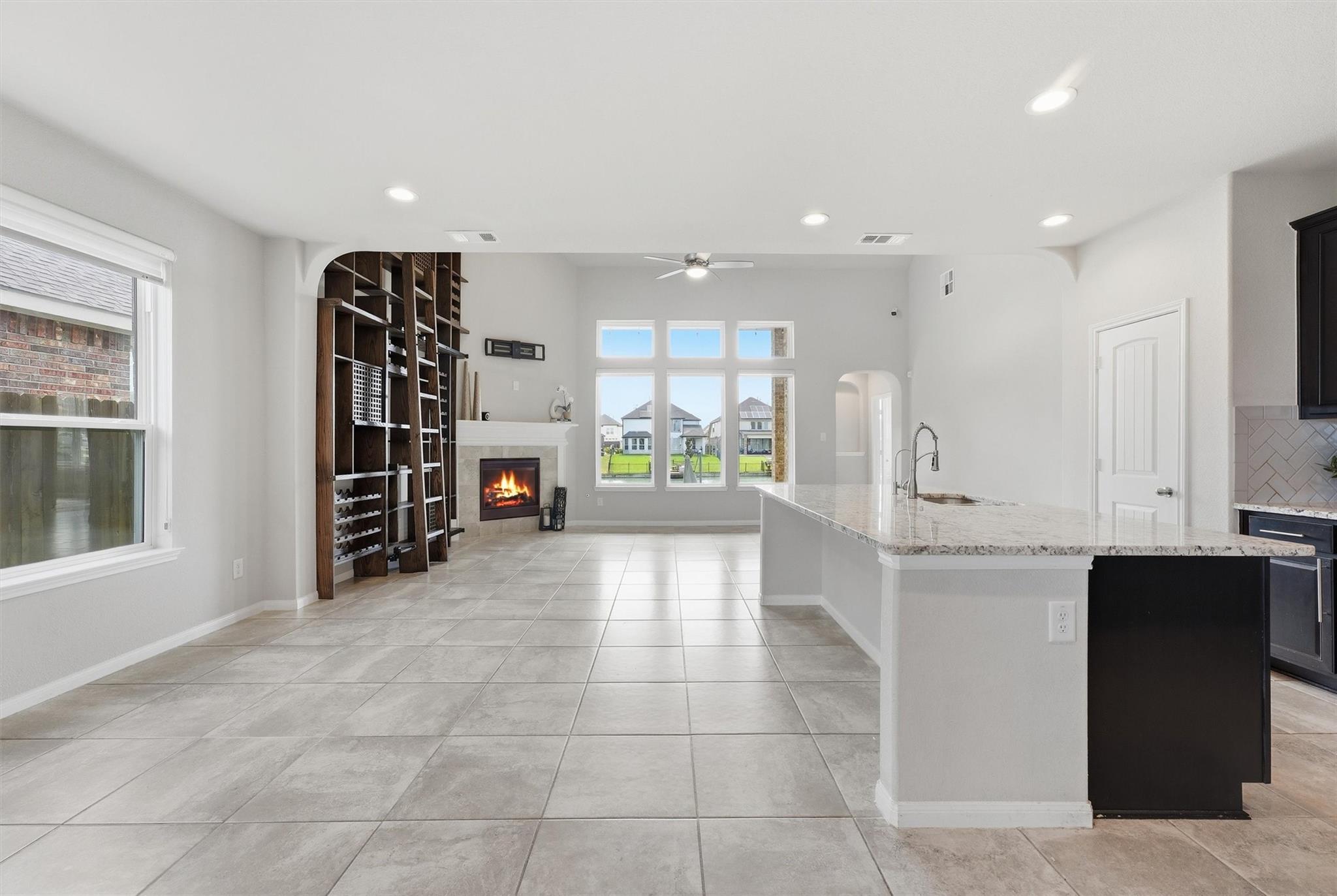 3530 Tiber River Court