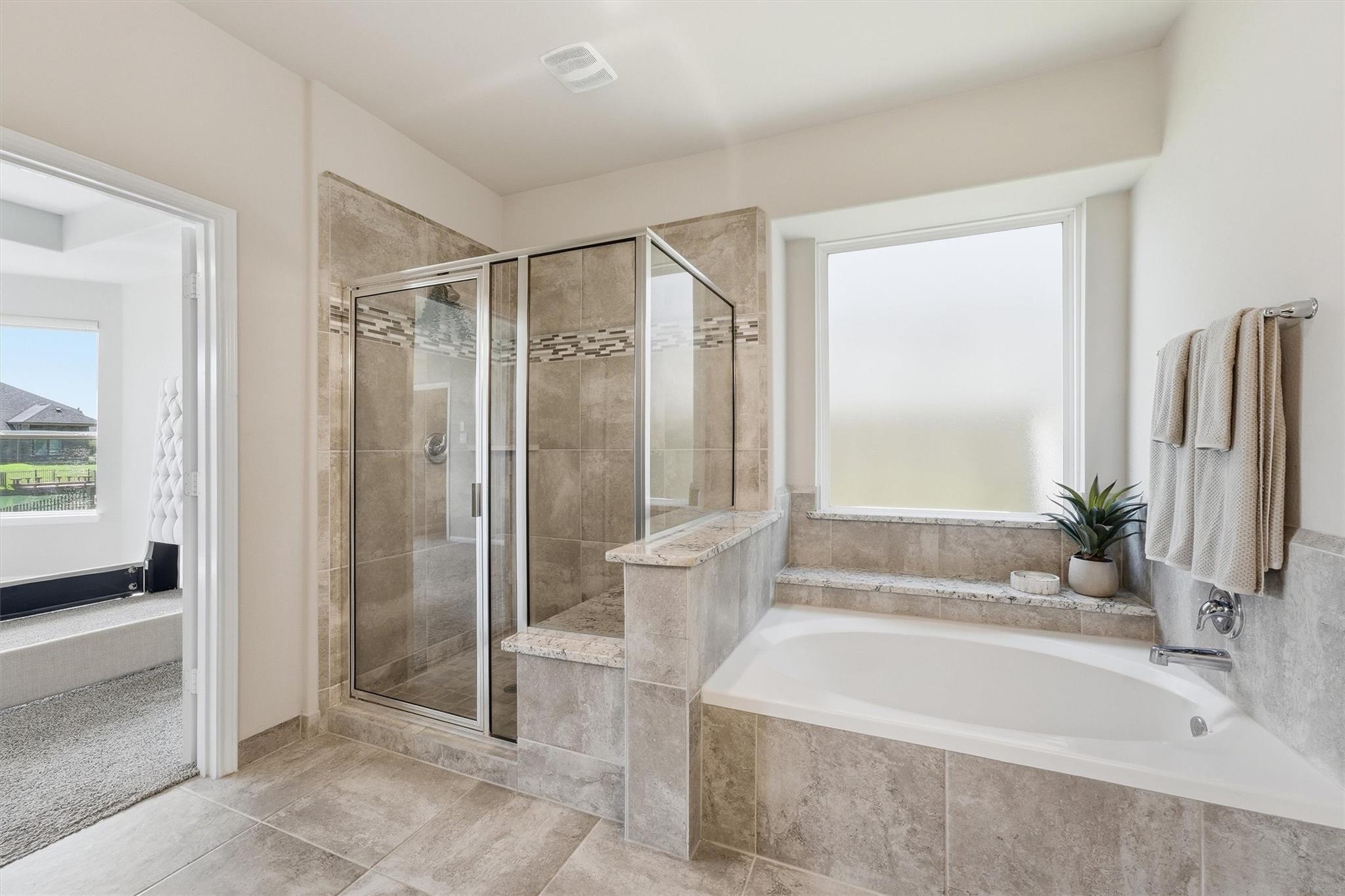 3530 Tiber River Court