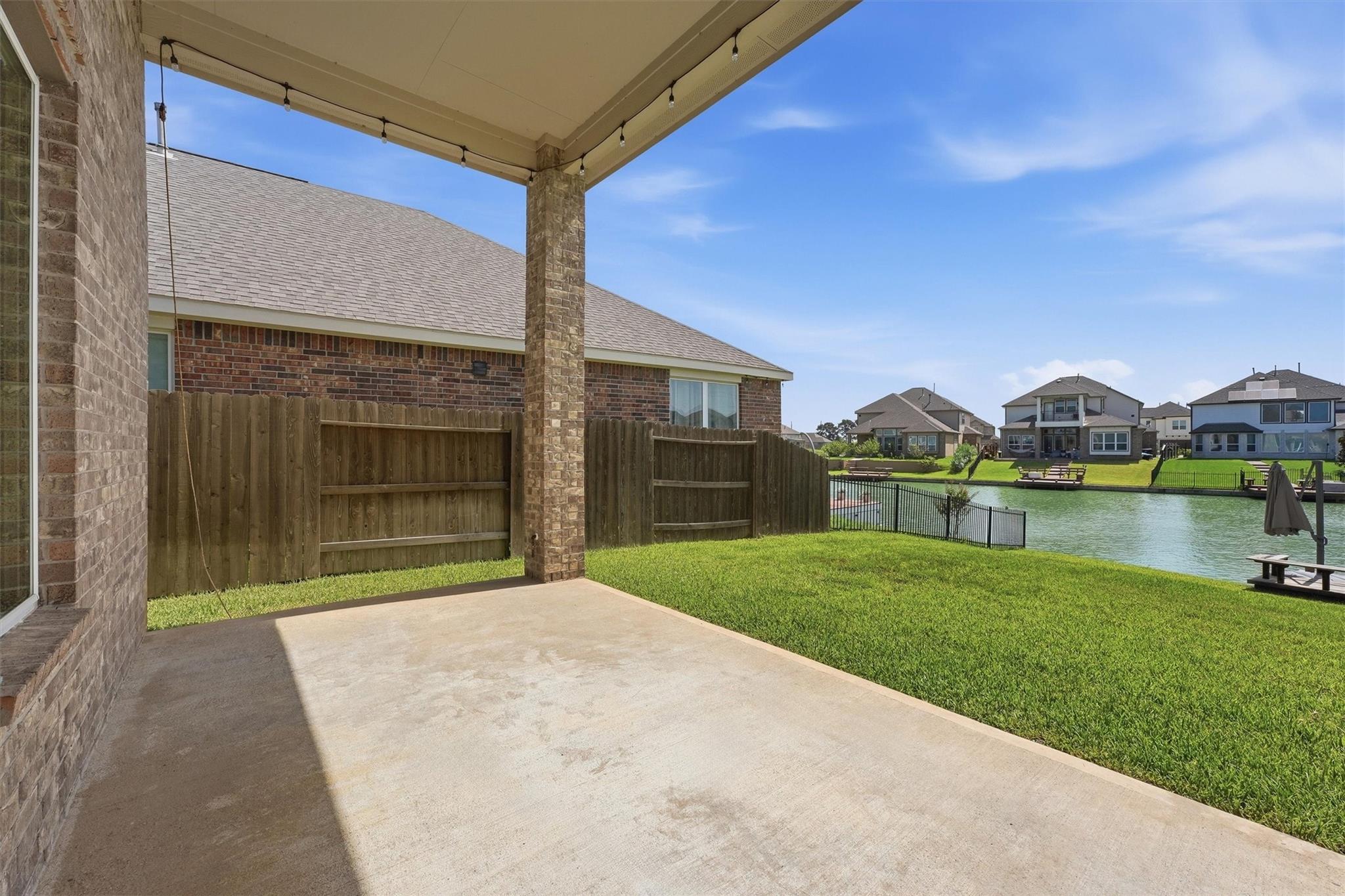 3530 Tiber River Court