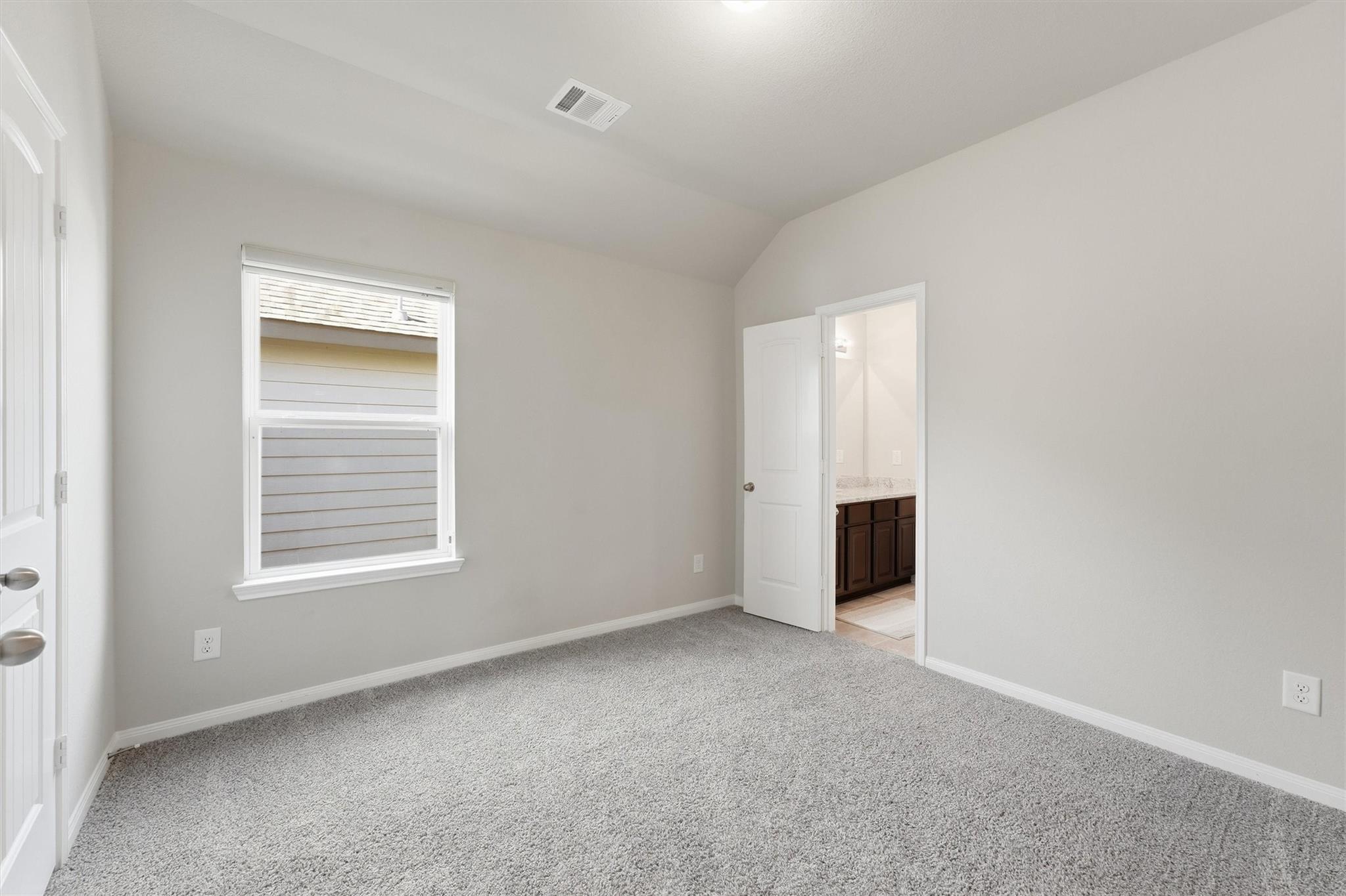 3530 Tiber River Court
