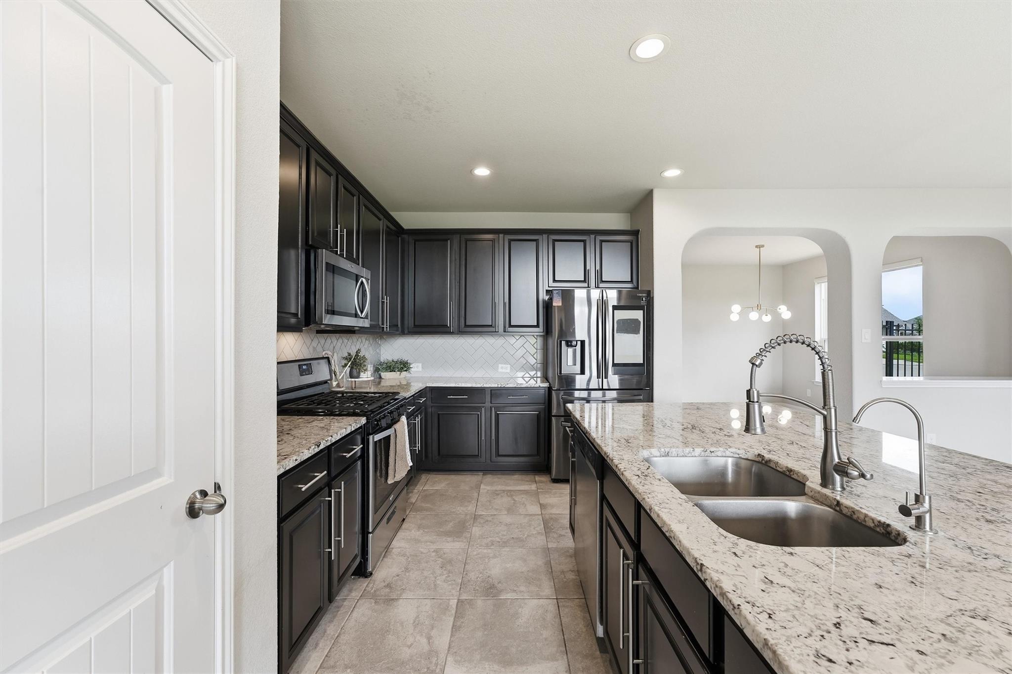 3530 Tiber River Court