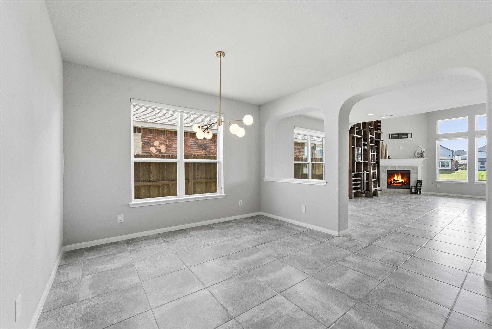 3530 Tiber River Court