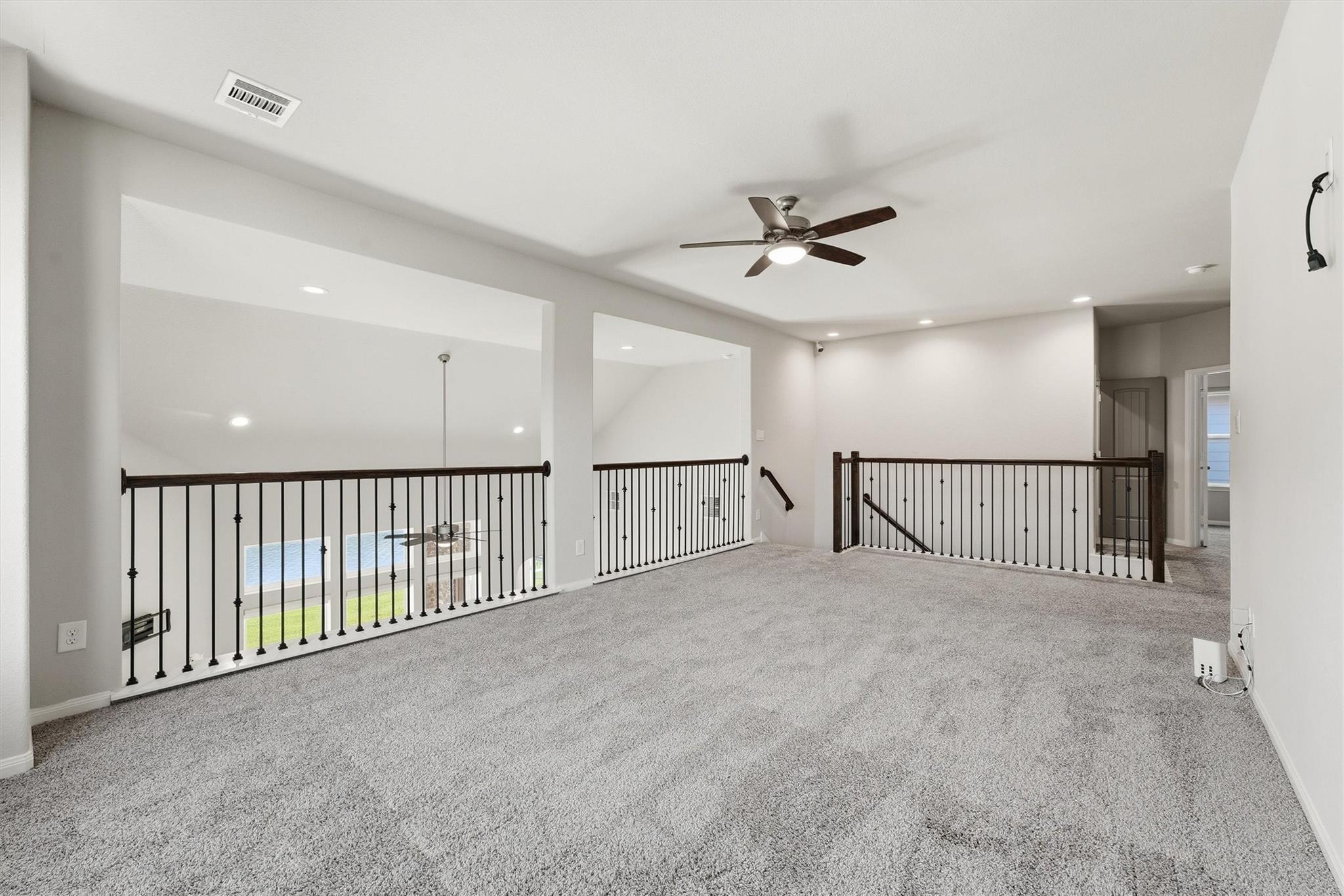 3530 Tiber River Court