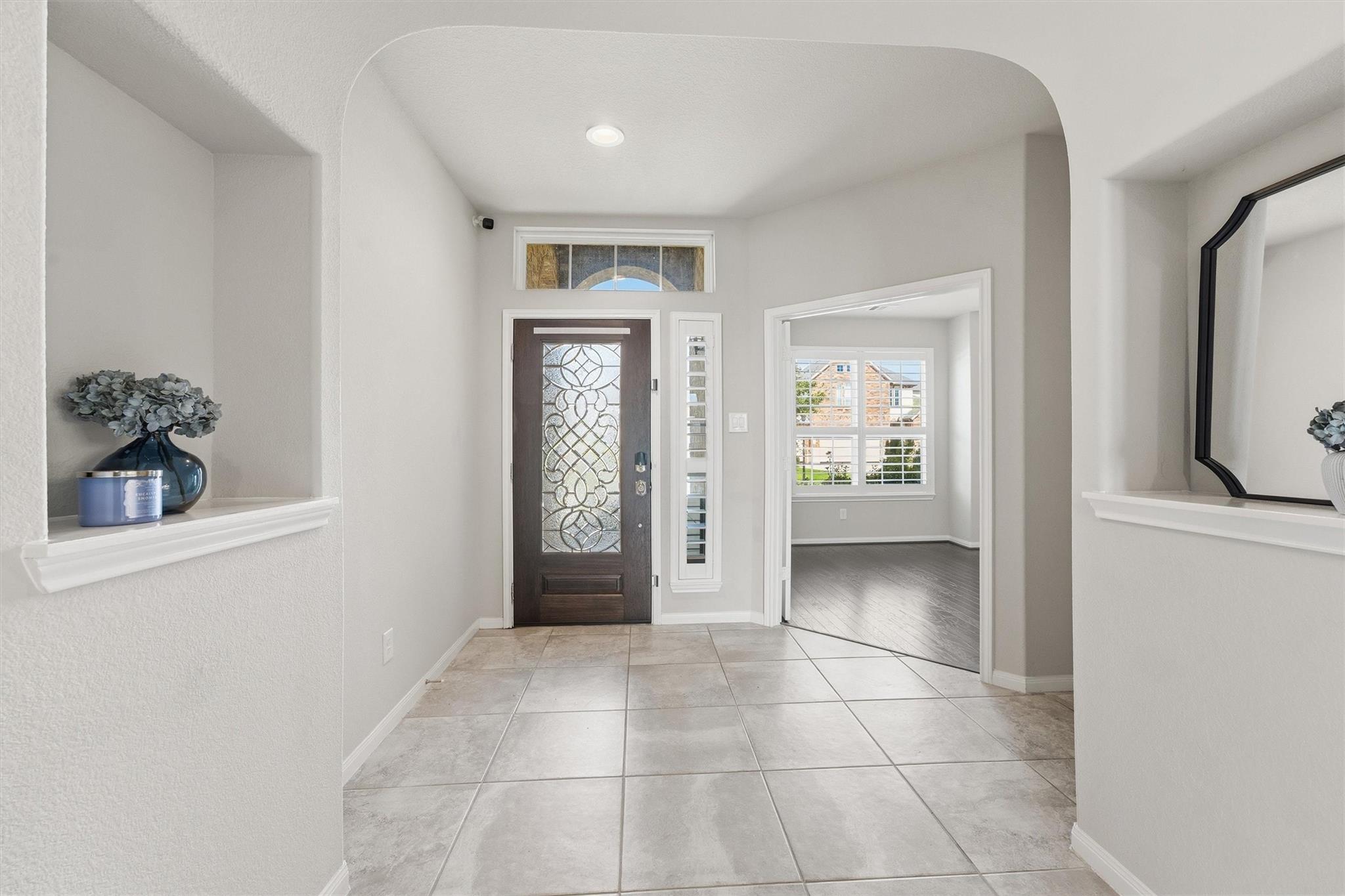 3530 Tiber River Court