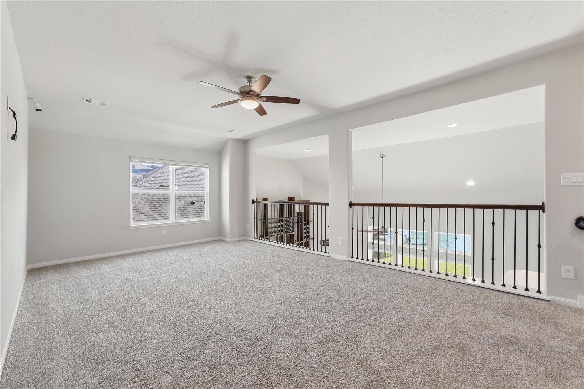 3530 Tiber River Court