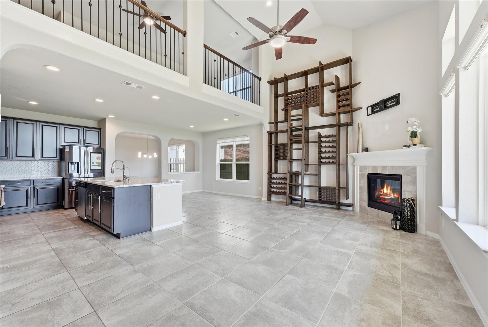 3530 Tiber River Court