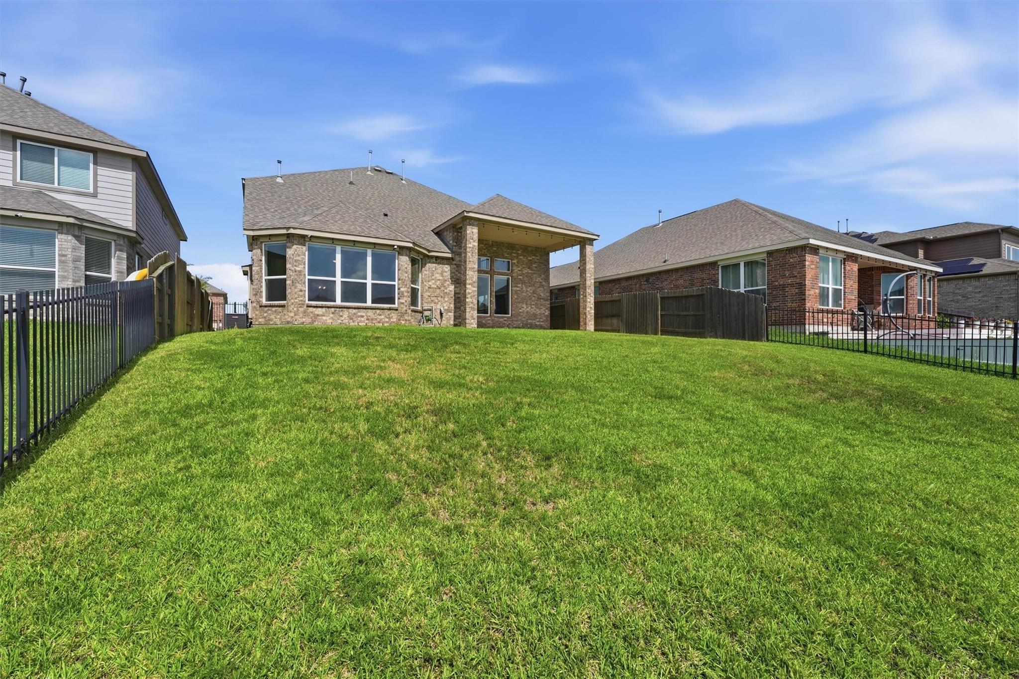 3530 Tiber River Court