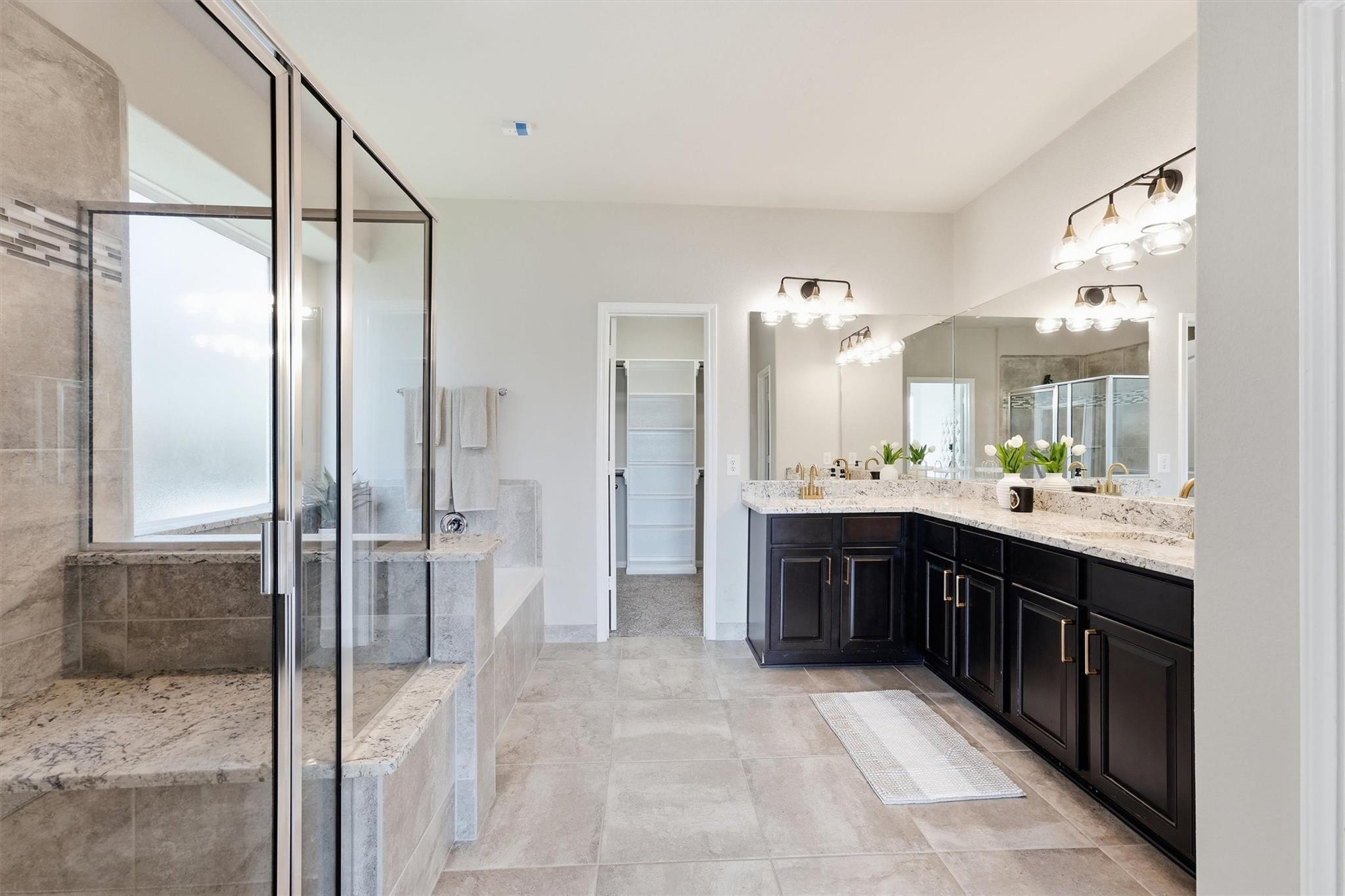 3530 Tiber River Court