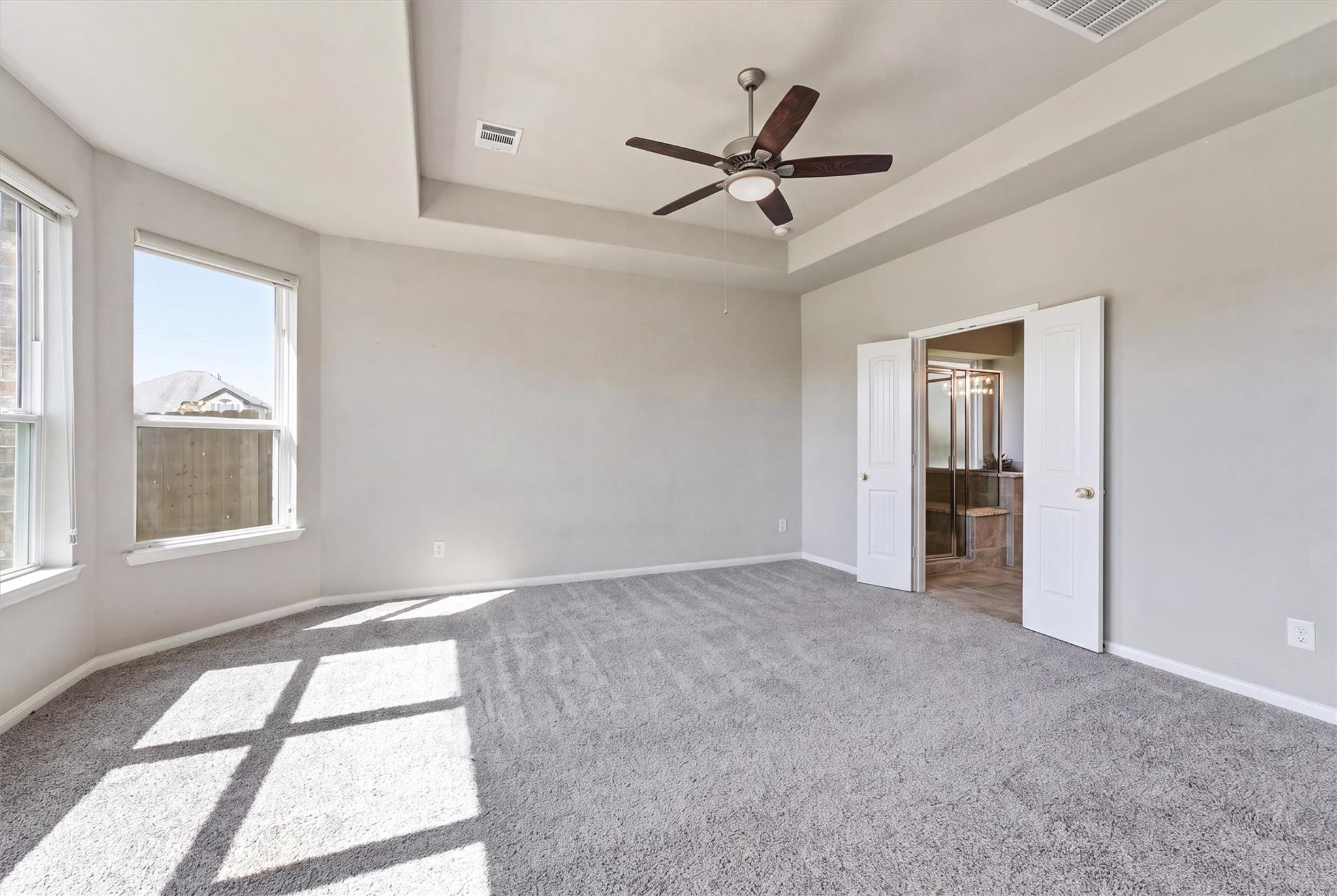 3530 Tiber River Court
