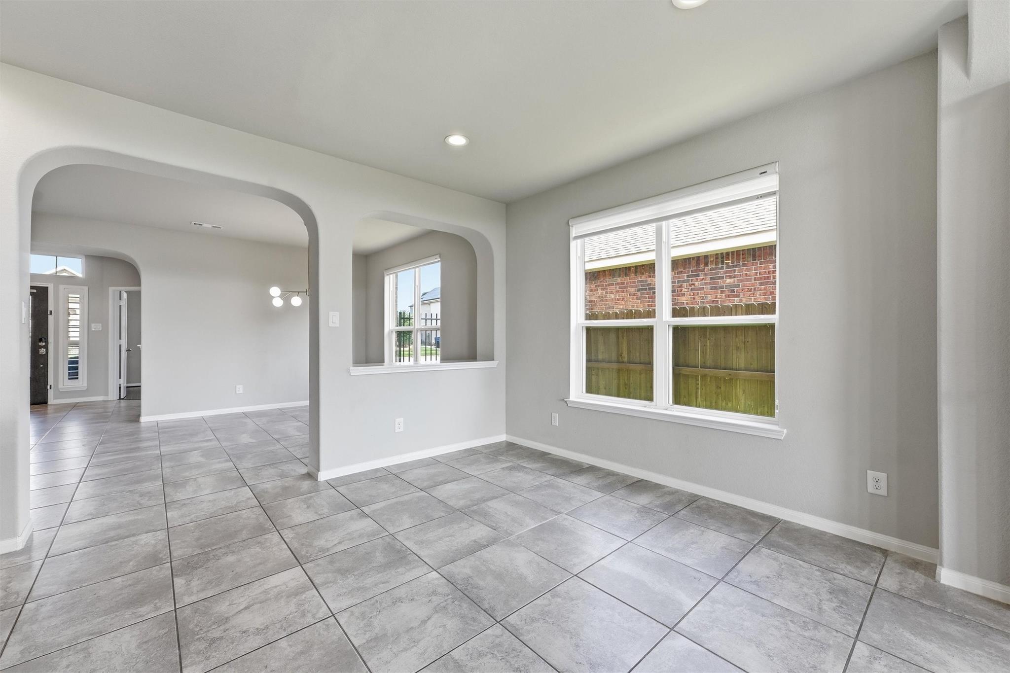 3530 Tiber River Court