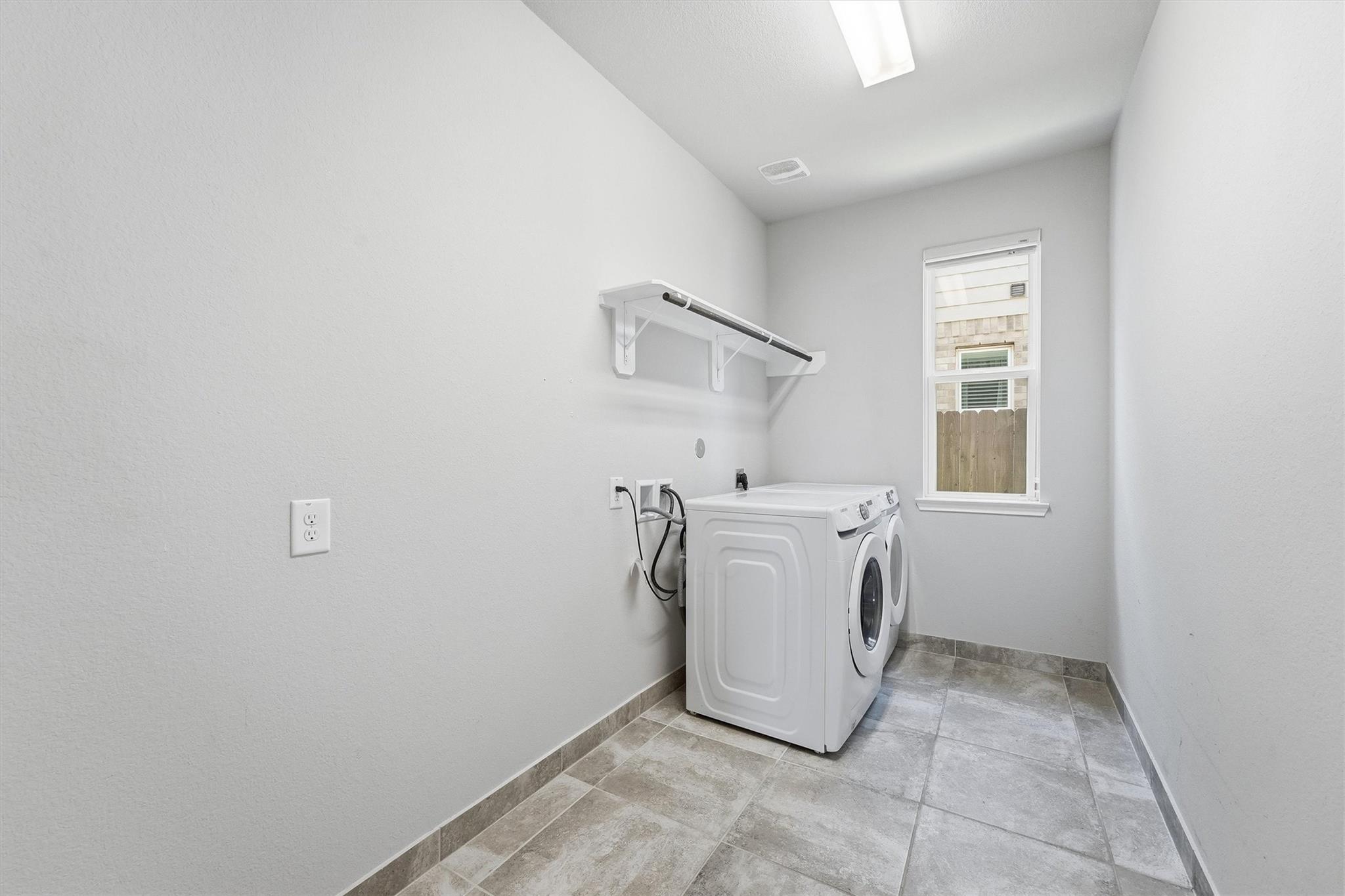 3530 Tiber River Court