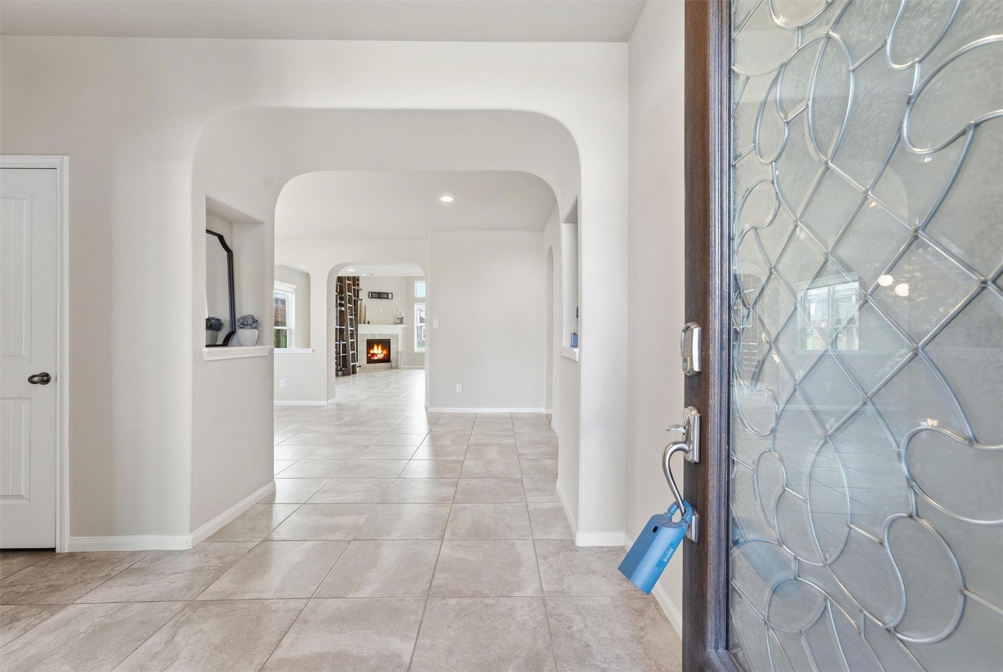 3530 Tiber River Court