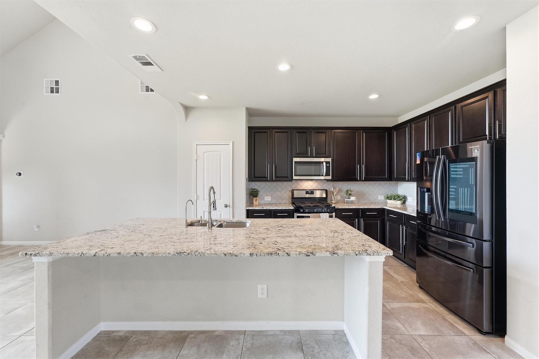 3530 Tiber River Court