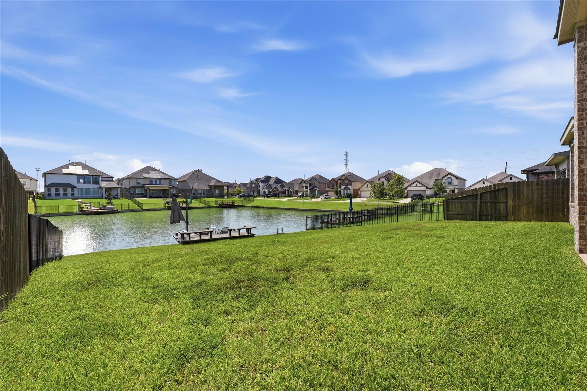 3530 Tiber River Court