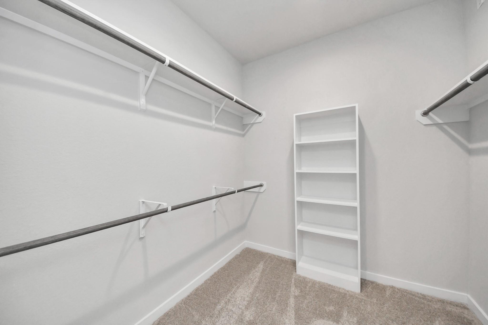 12003 Maple Oak Drive