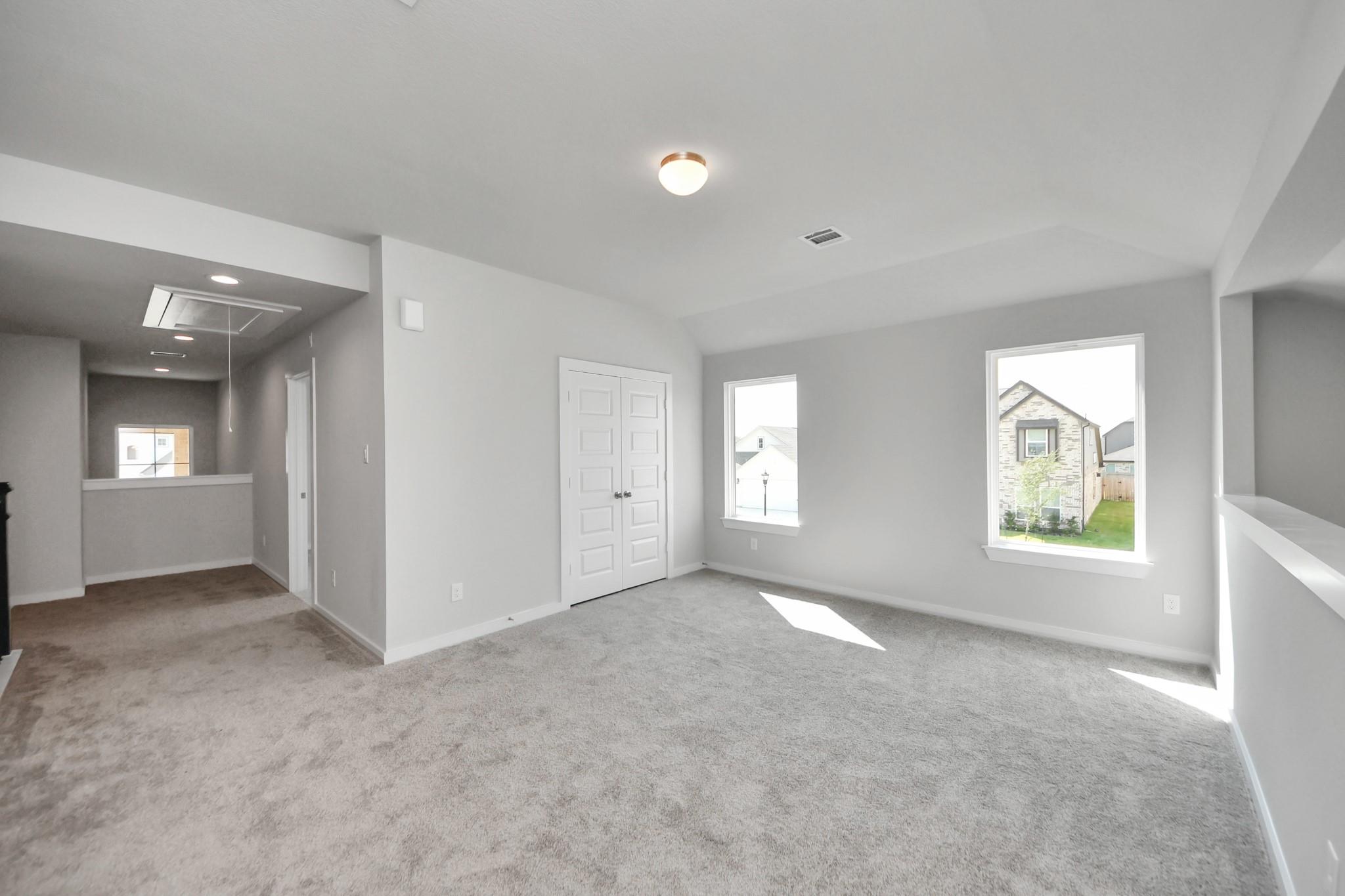 12003 Maple Oak Drive