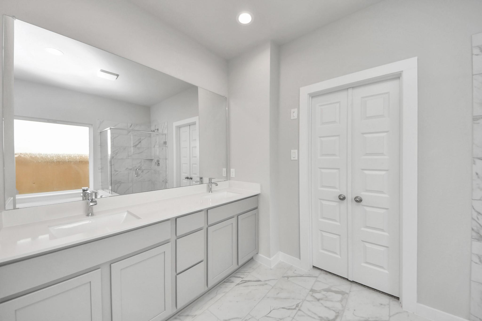 12003 Maple Oak Drive