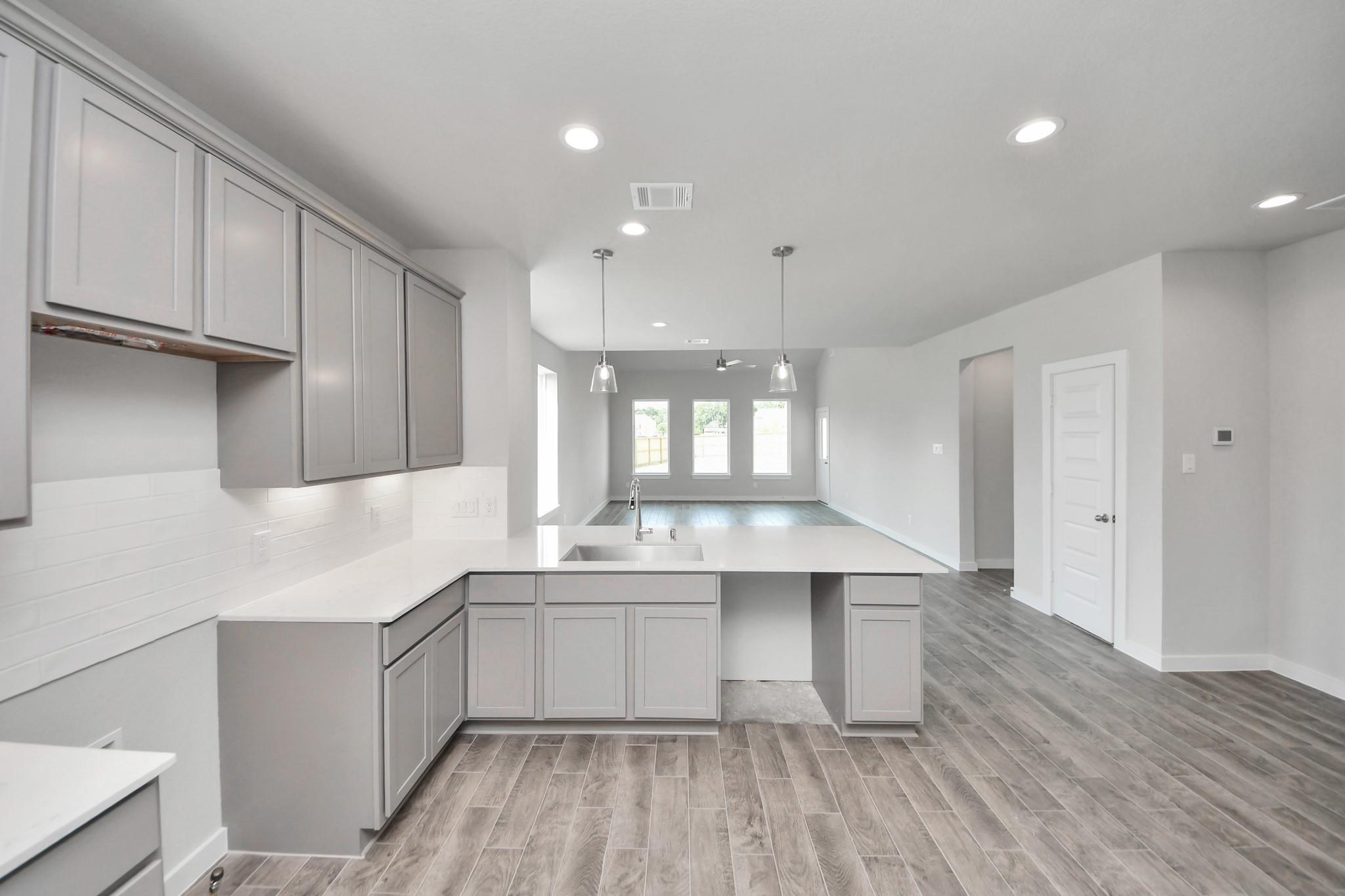 12003 Maple Oak Drive