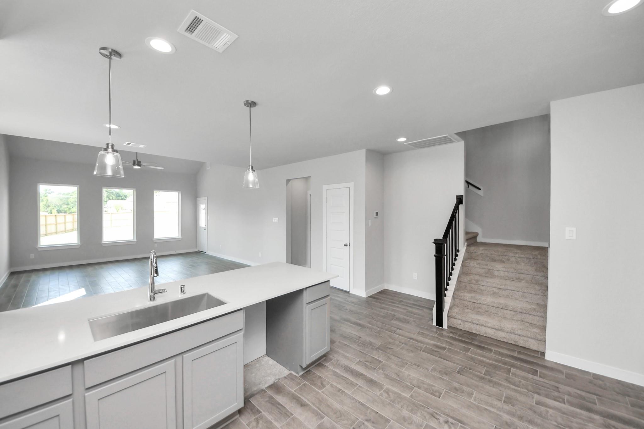 12003 Maple Oak Drive