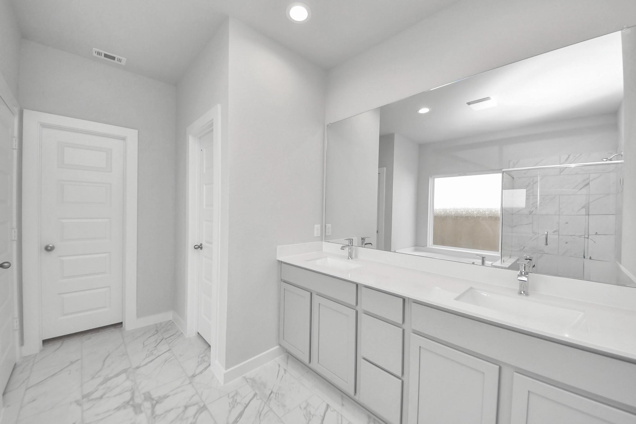 12003 Maple Oak Drive