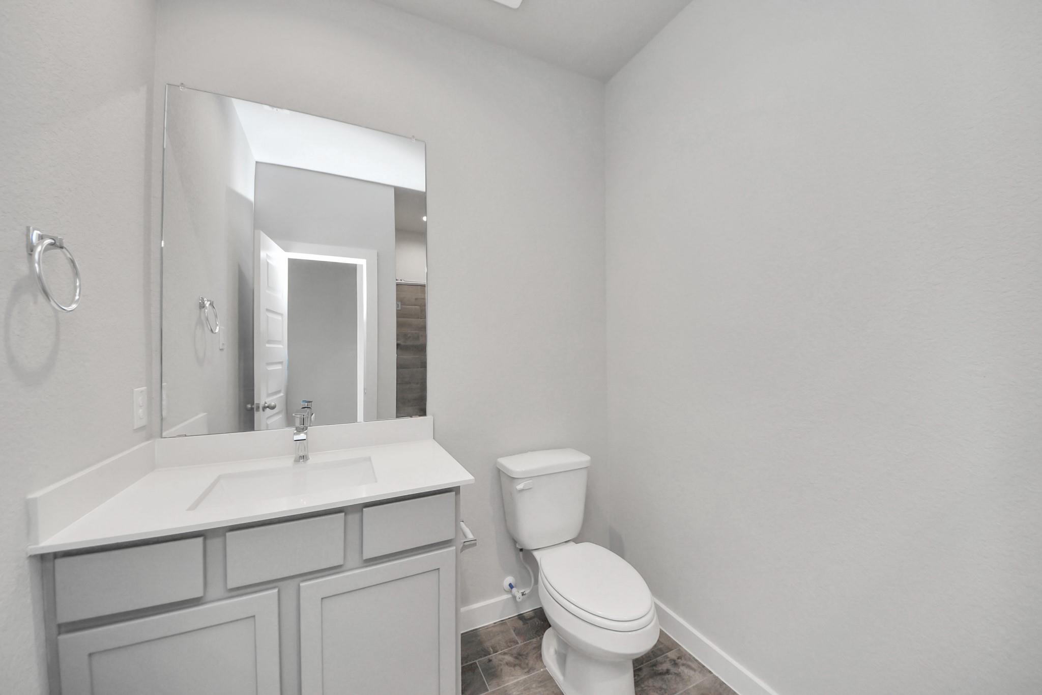 12003 Maple Oak Drive