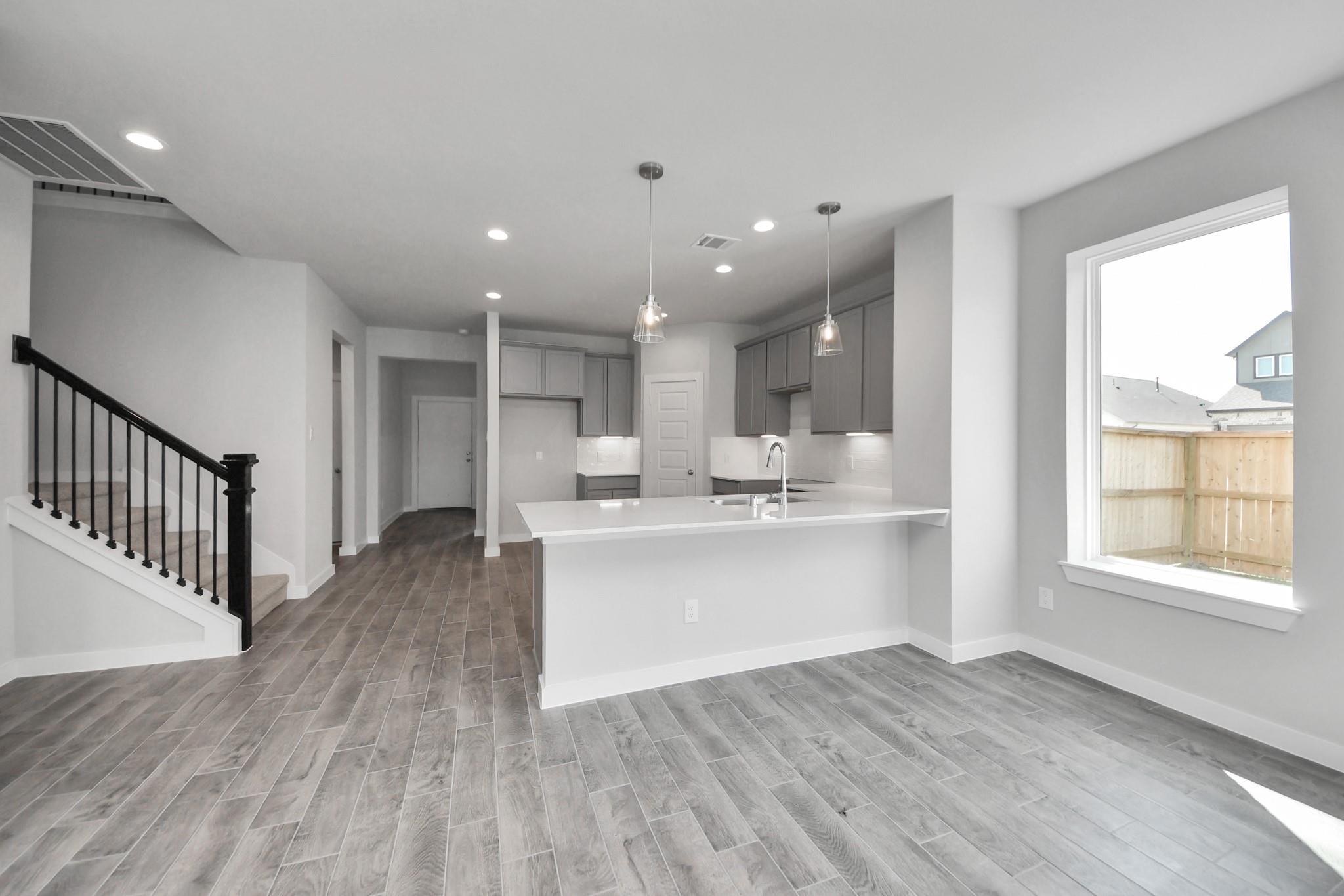 12003 Maple Oak Drive