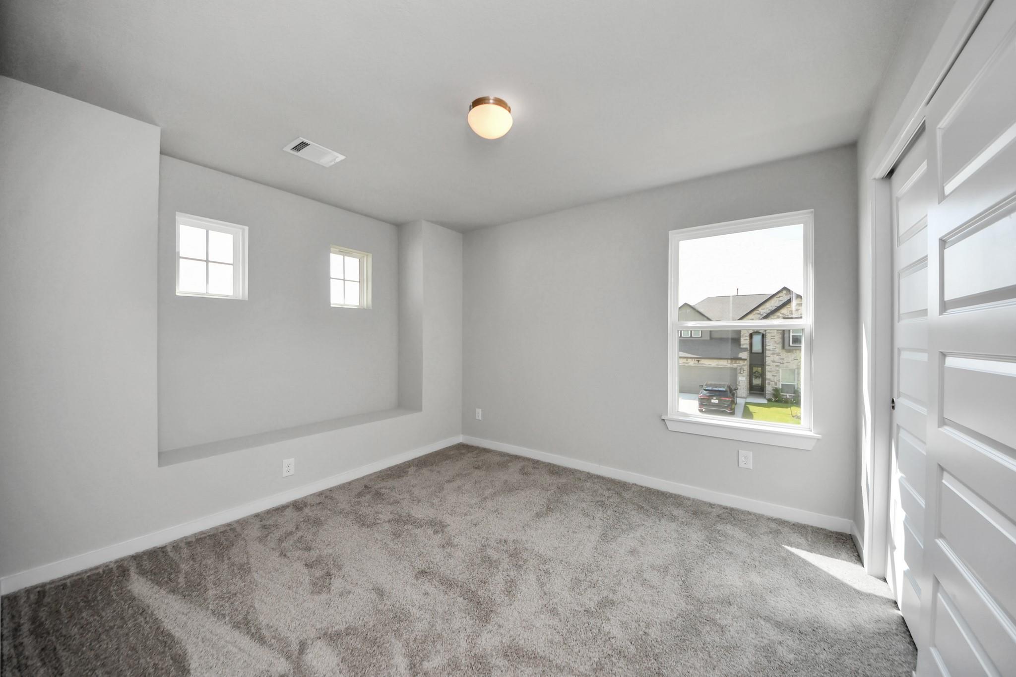 12003 Maple Oak Drive