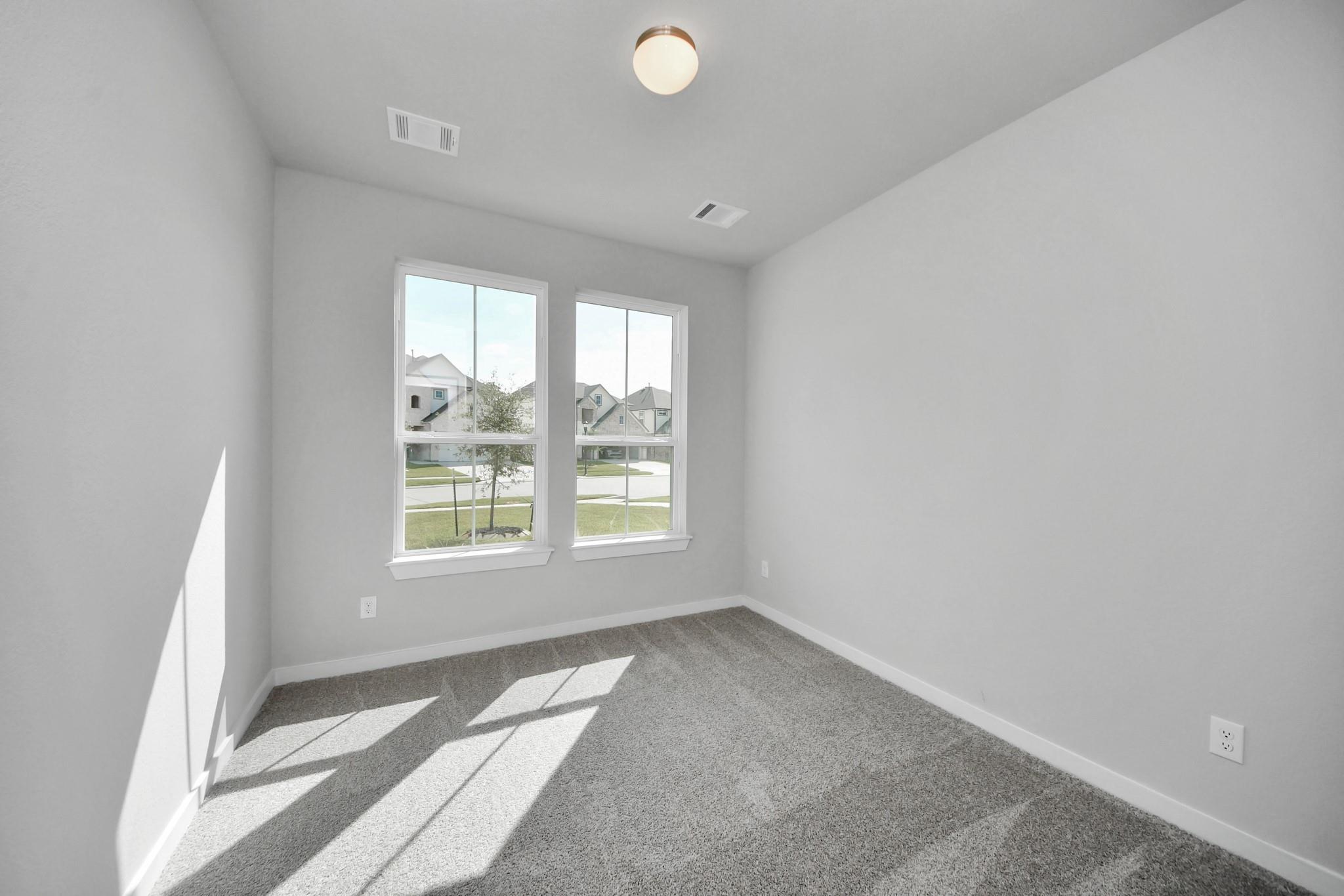 12003 Maple Oak Drive