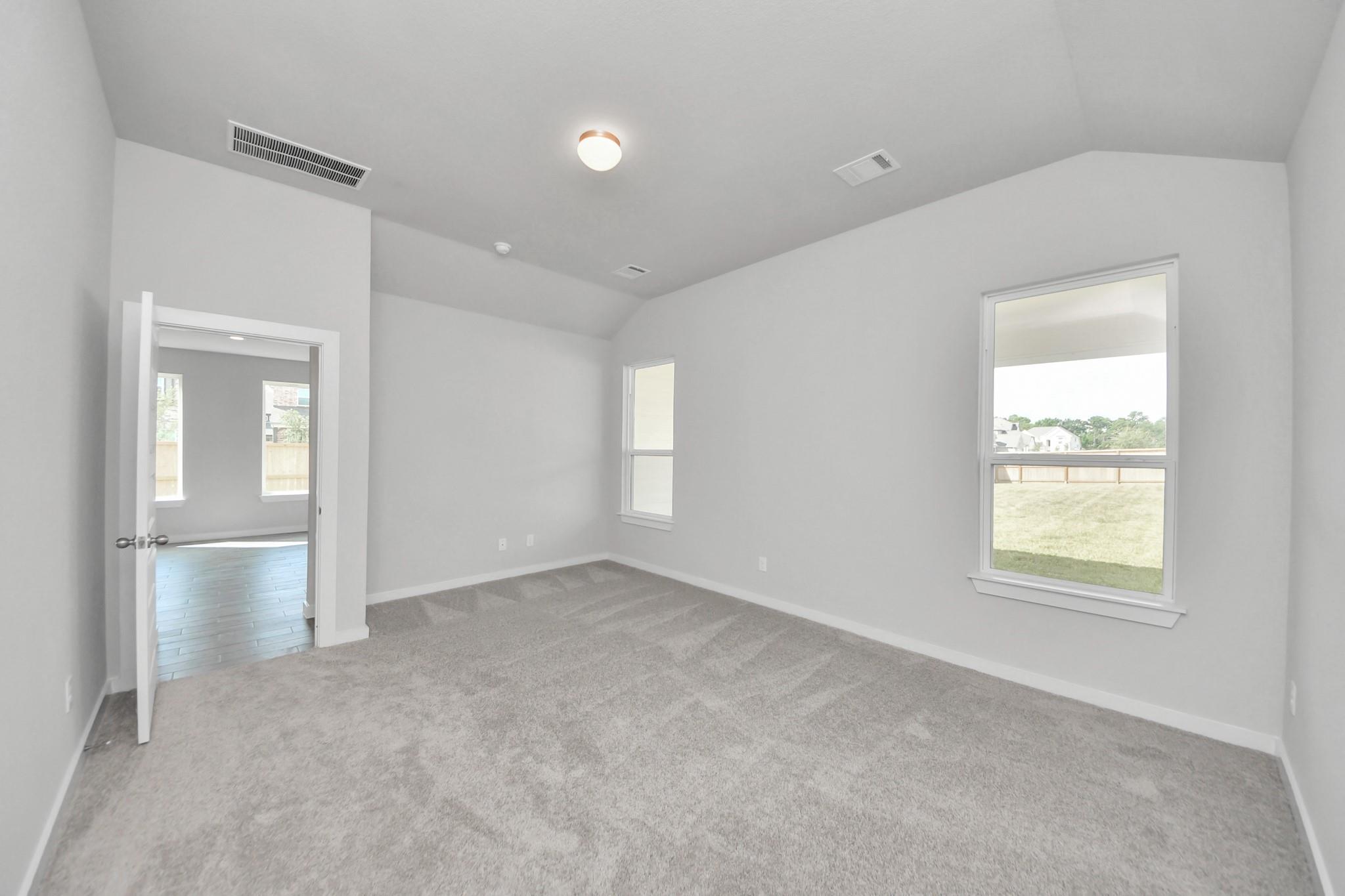 12003 Maple Oak Drive