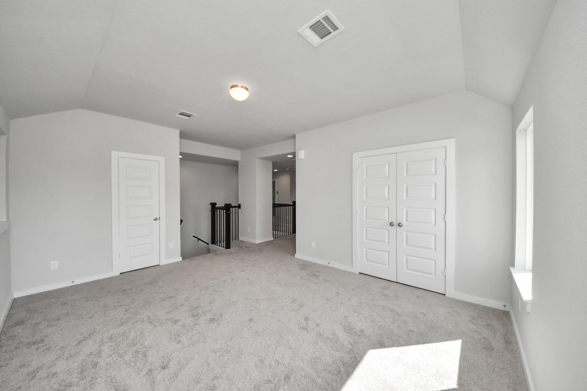 12003 Maple Oak Drive