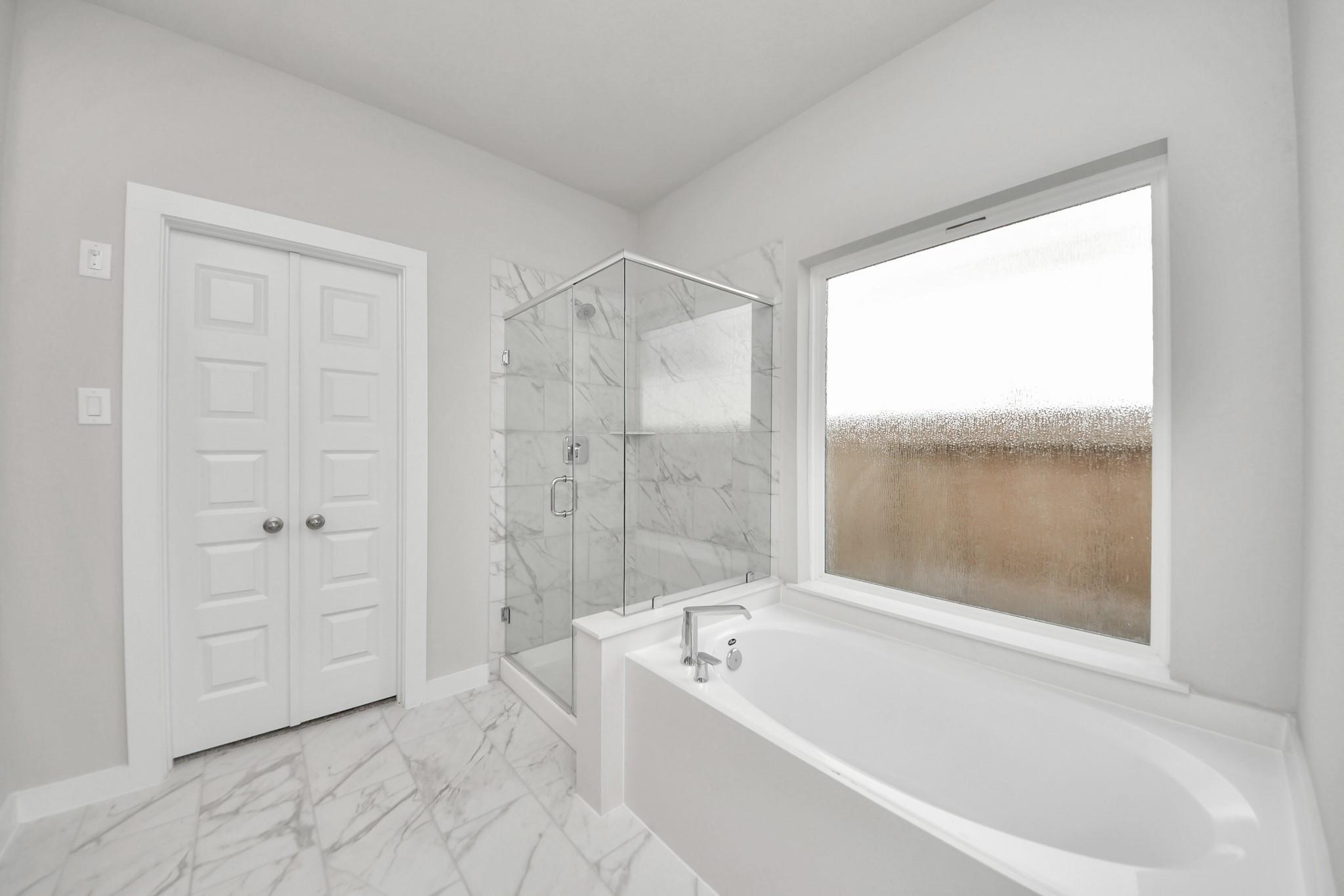 12003 Maple Oak Drive