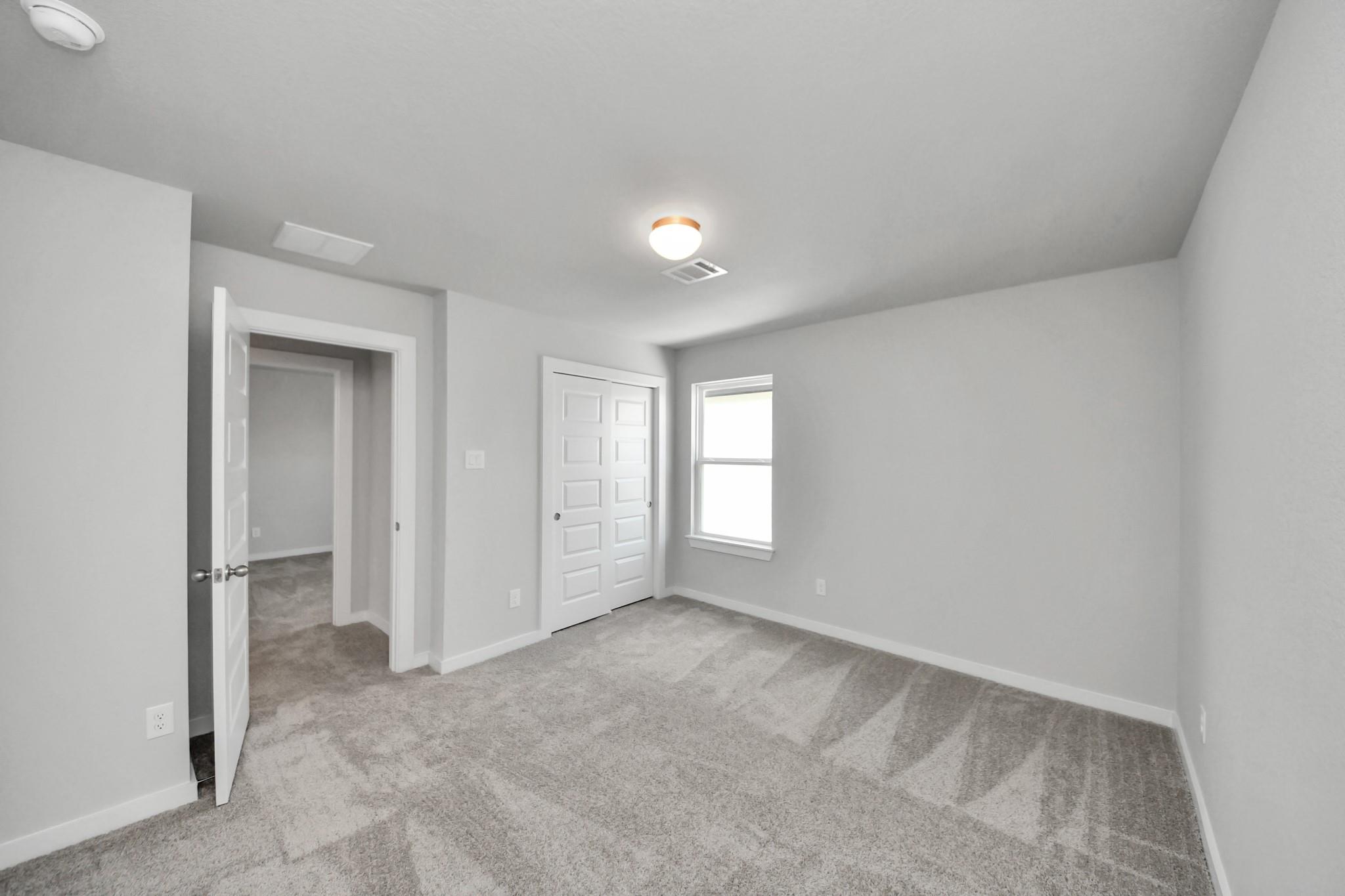 12003 Maple Oak Drive