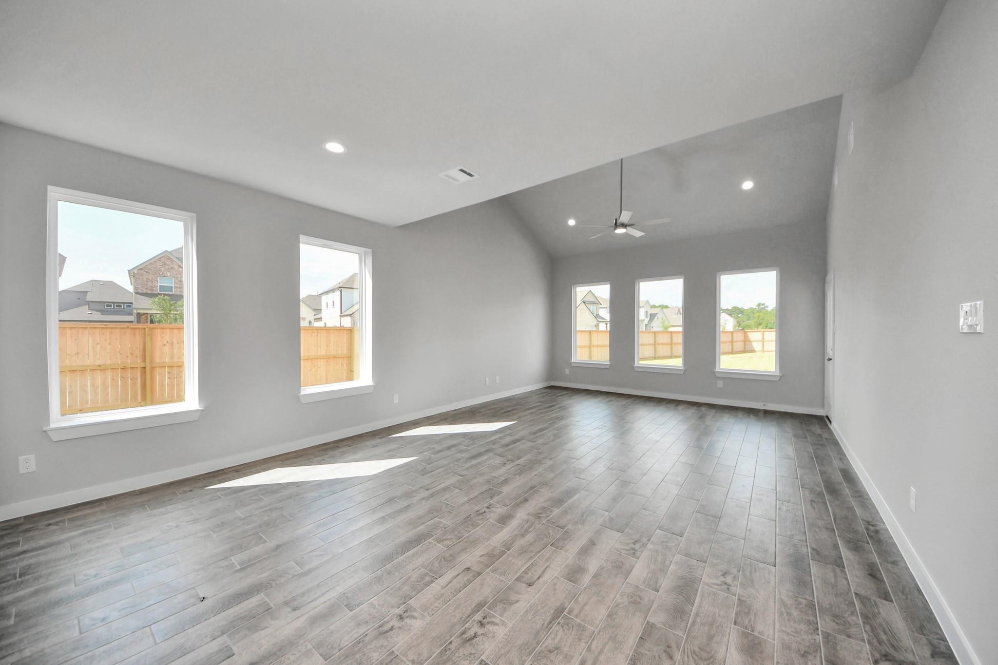 12003 Maple Oak Drive