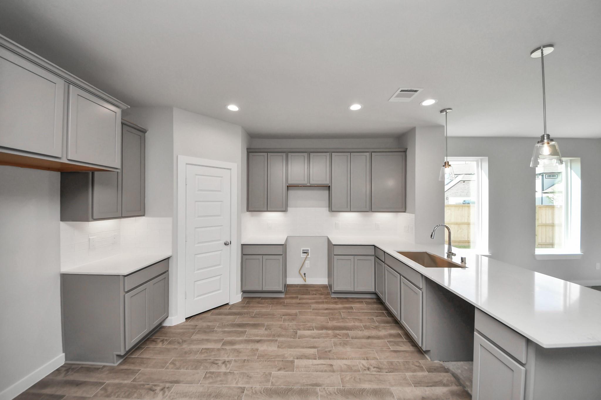 12003 Maple Oak Drive