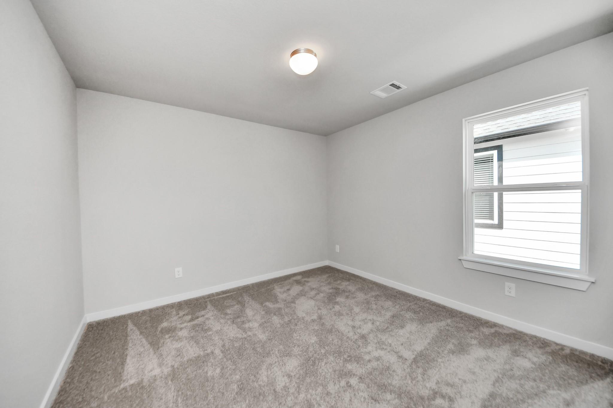 12003 Maple Oak Drive