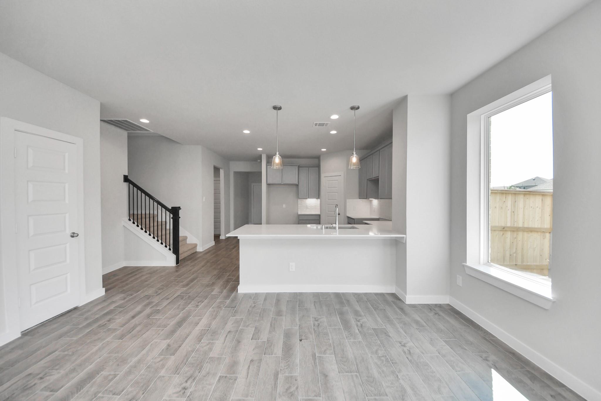 12003 Maple Oak Drive