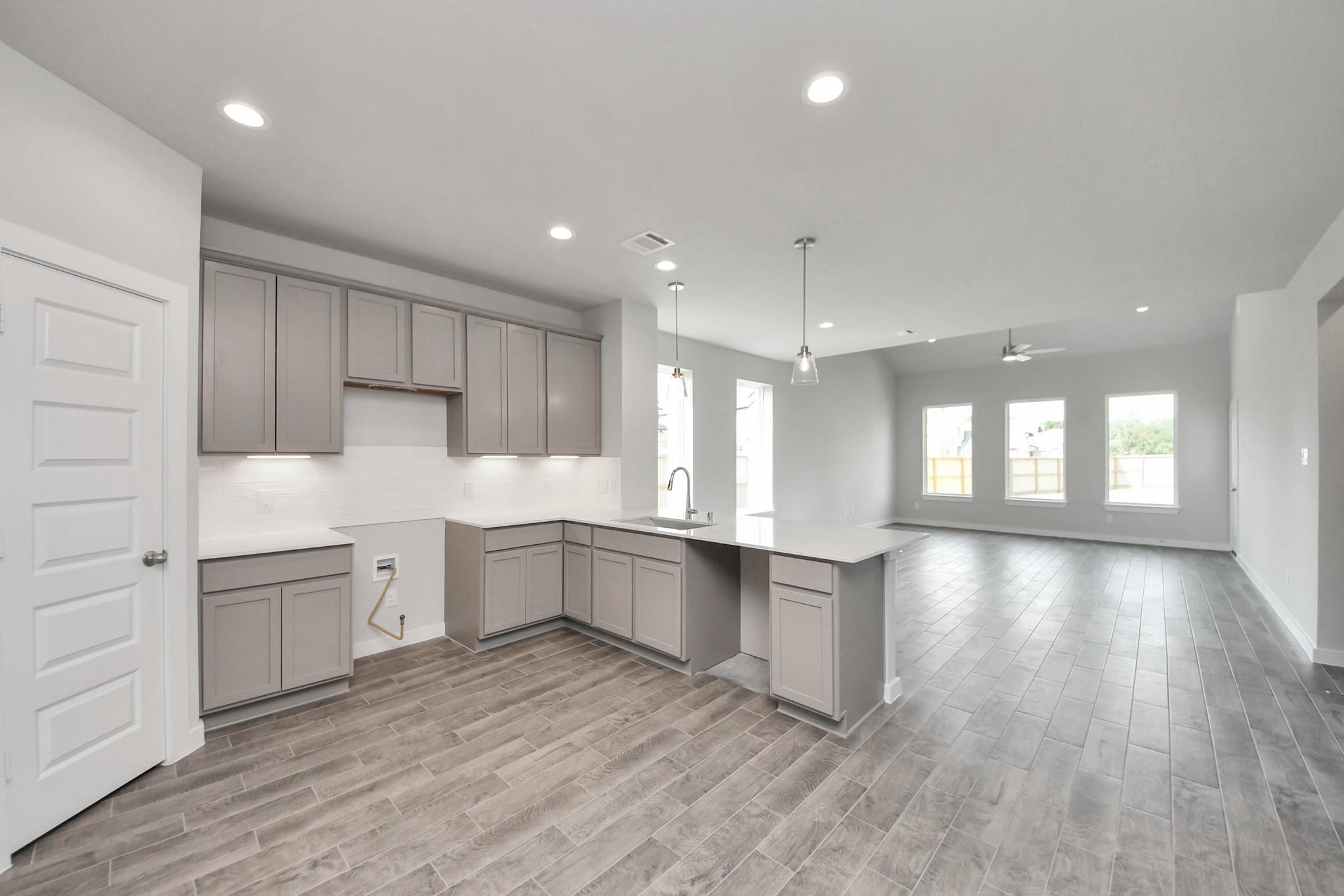 12003 Maple Oak Drive