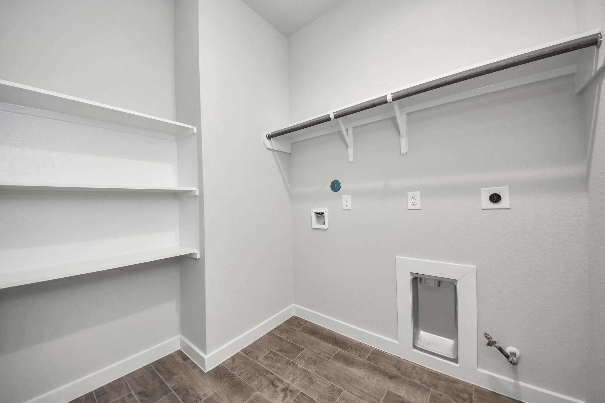 12003 Maple Oak Drive