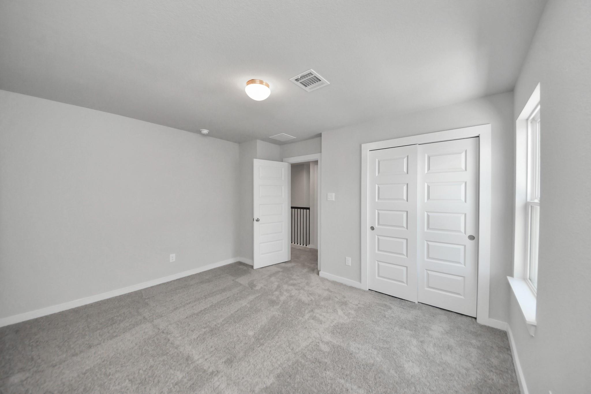 12003 Maple Oak Drive