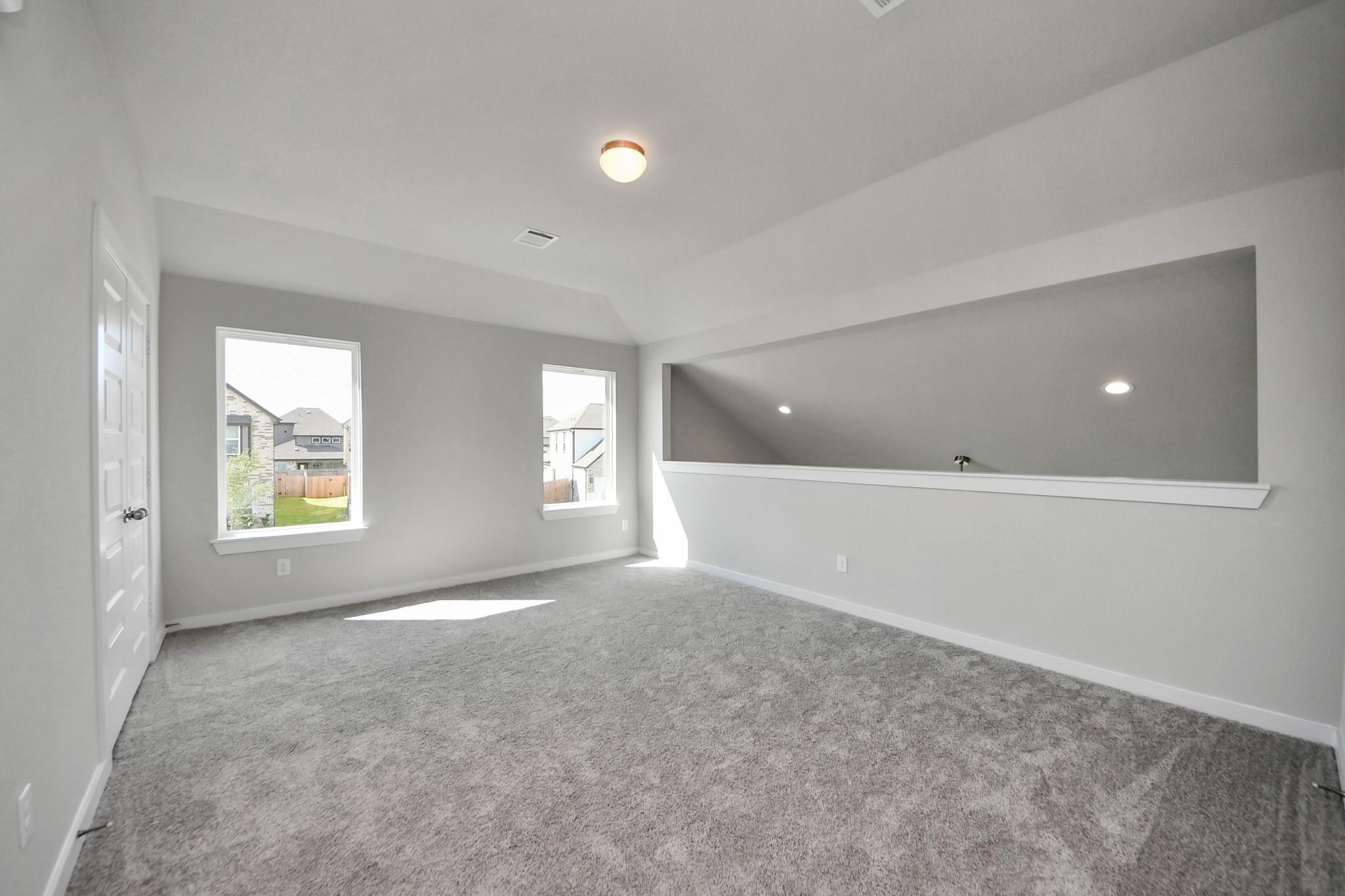 12003 Maple Oak Drive