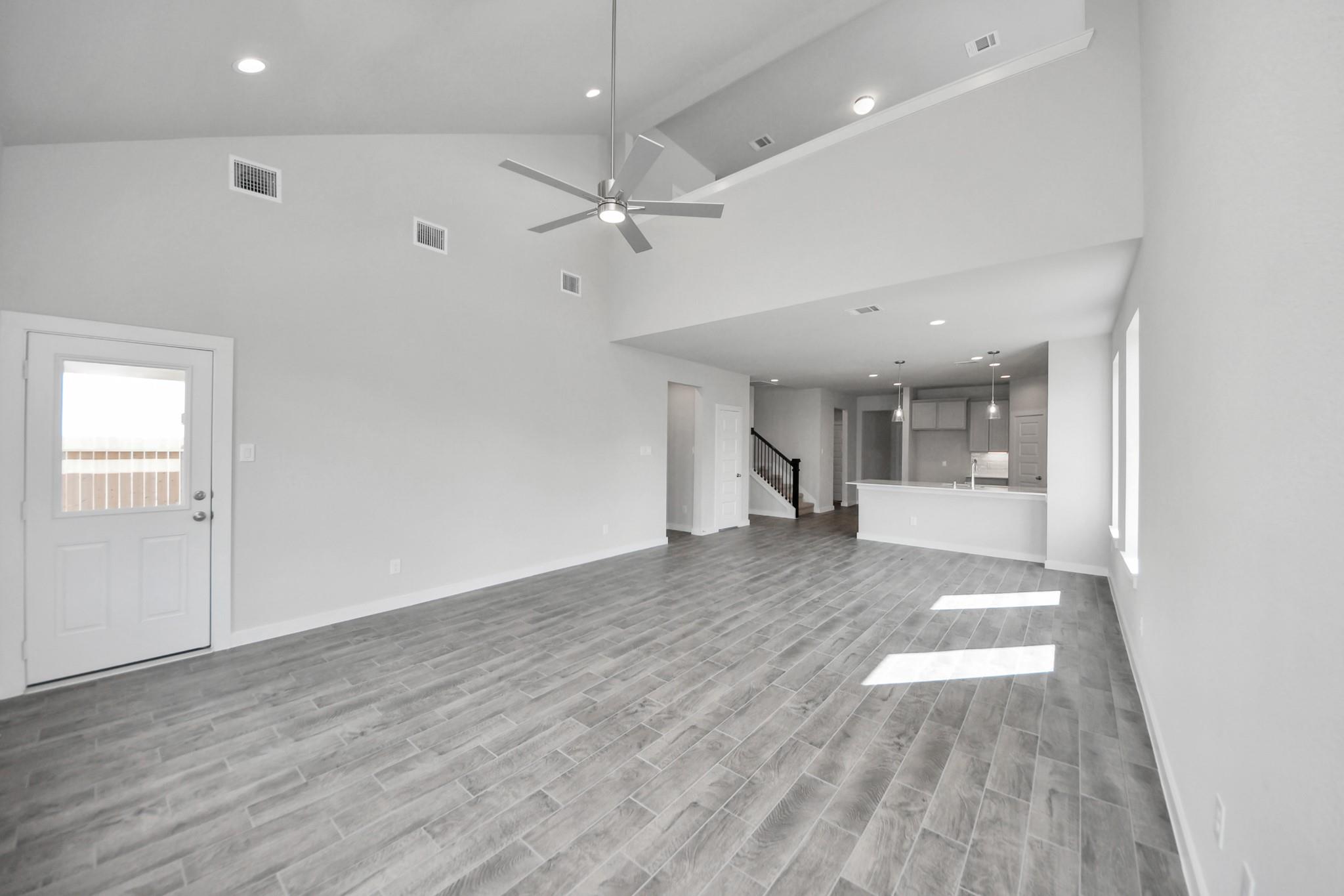 12003 Maple Oak Drive