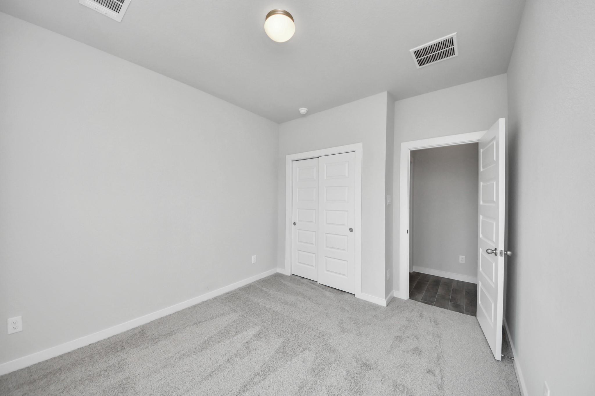 12003 Maple Oak Drive