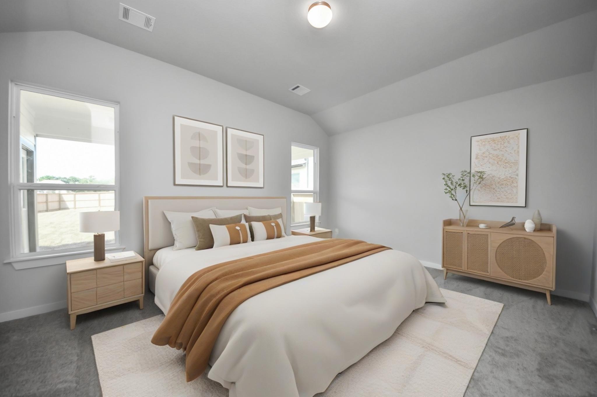 12003 Maple Oak Drive