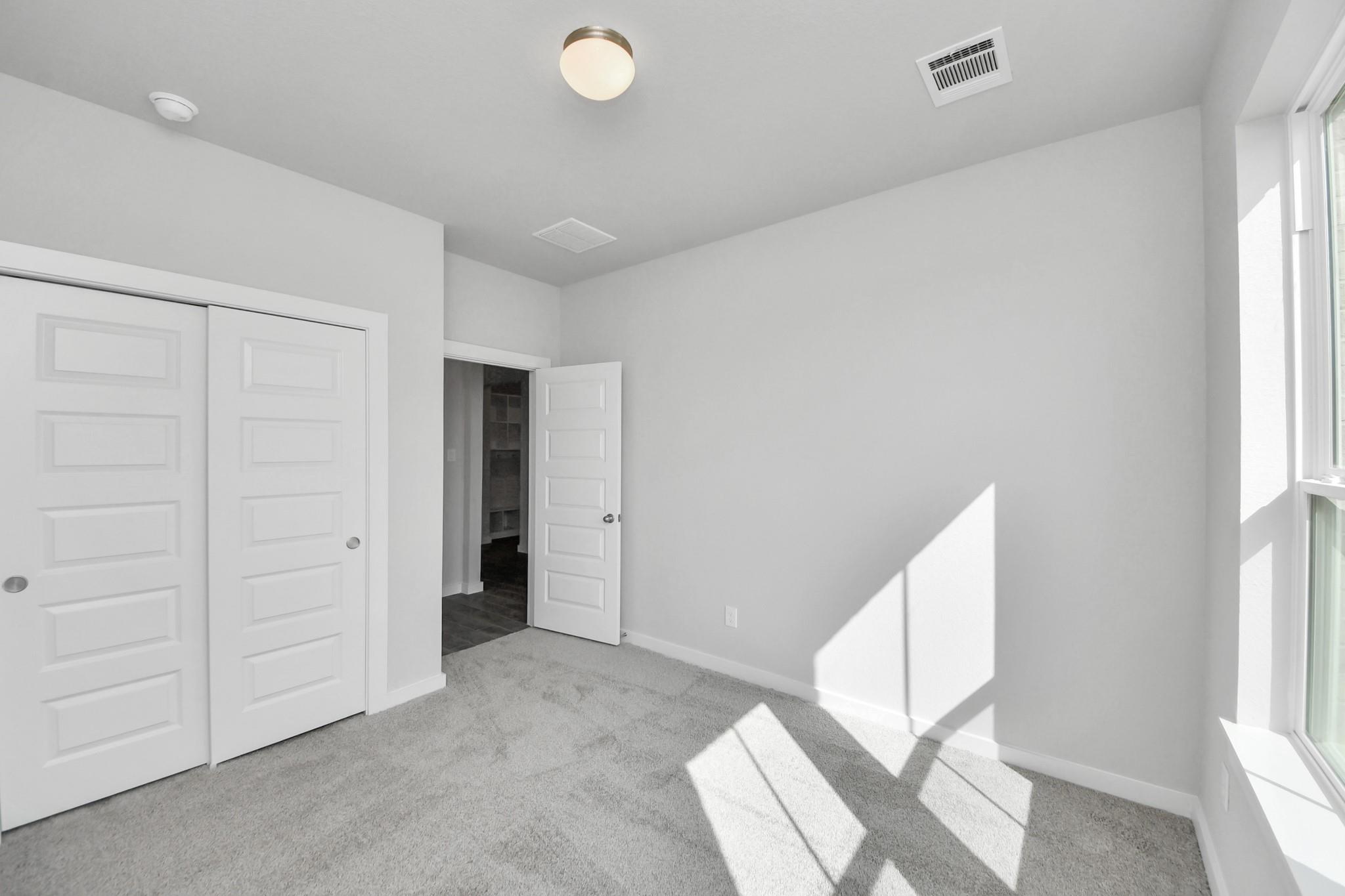 12003 Maple Oak Drive