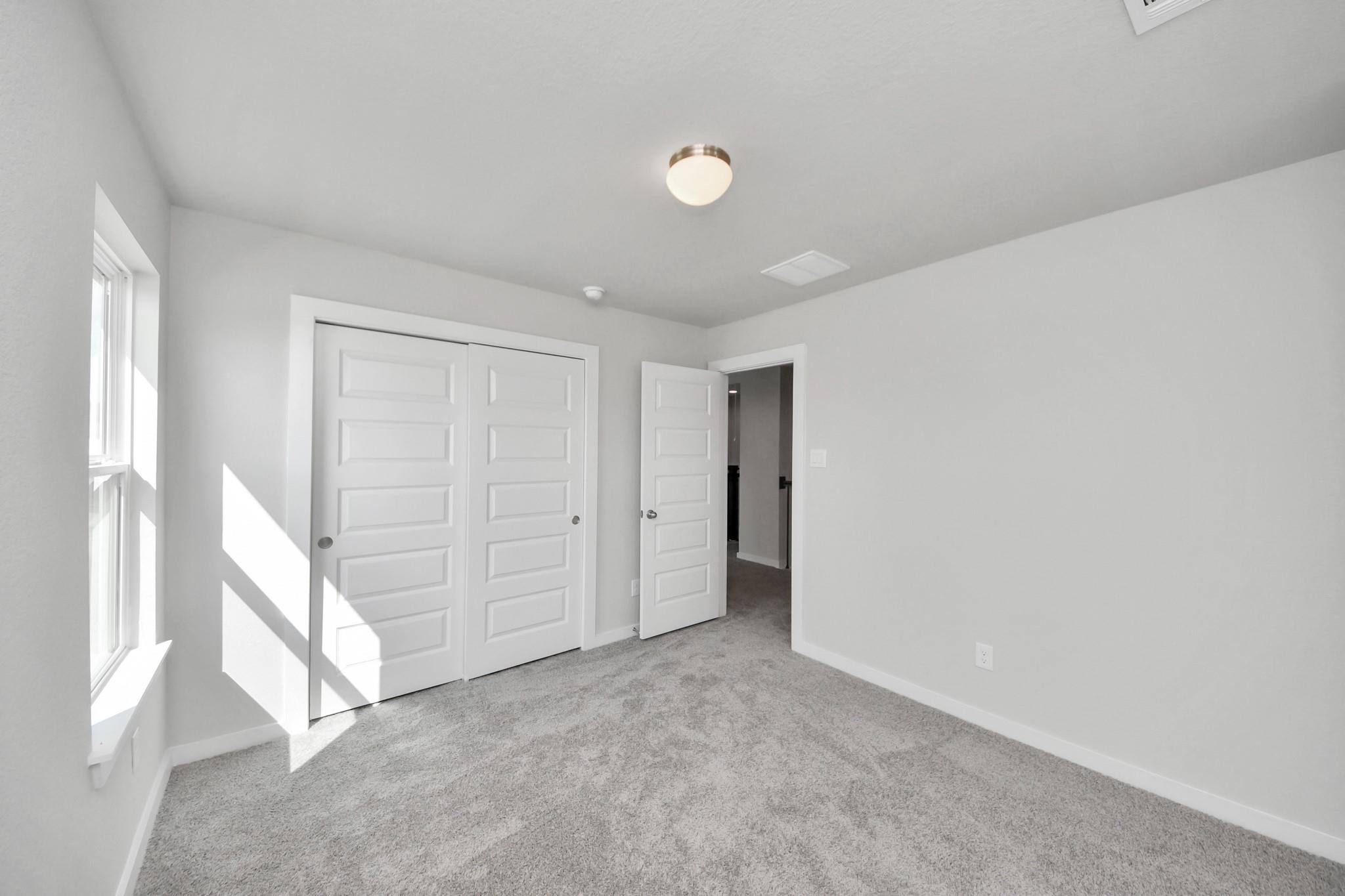 12003 Maple Oak Drive