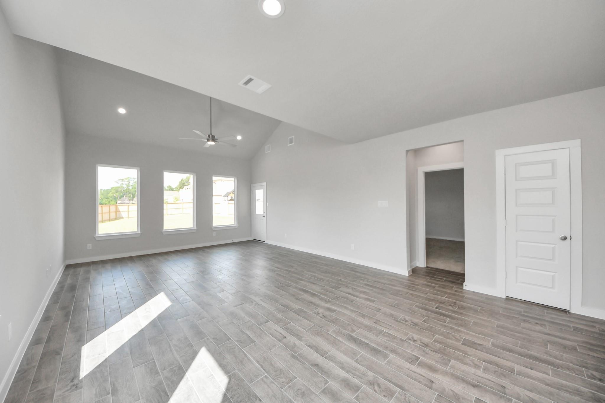 12003 Maple Oak Drive